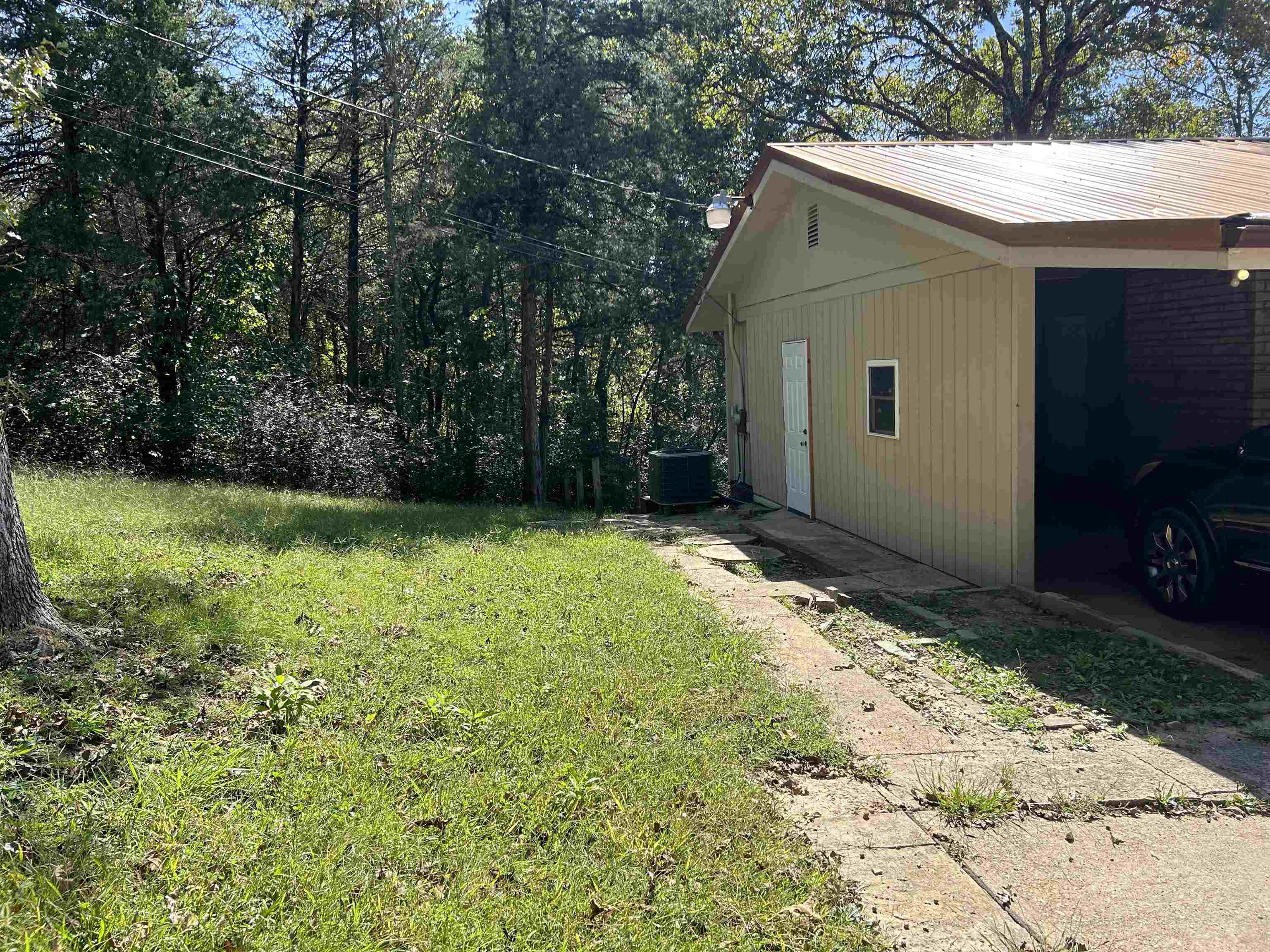 Kima 2nd - Residential Lease