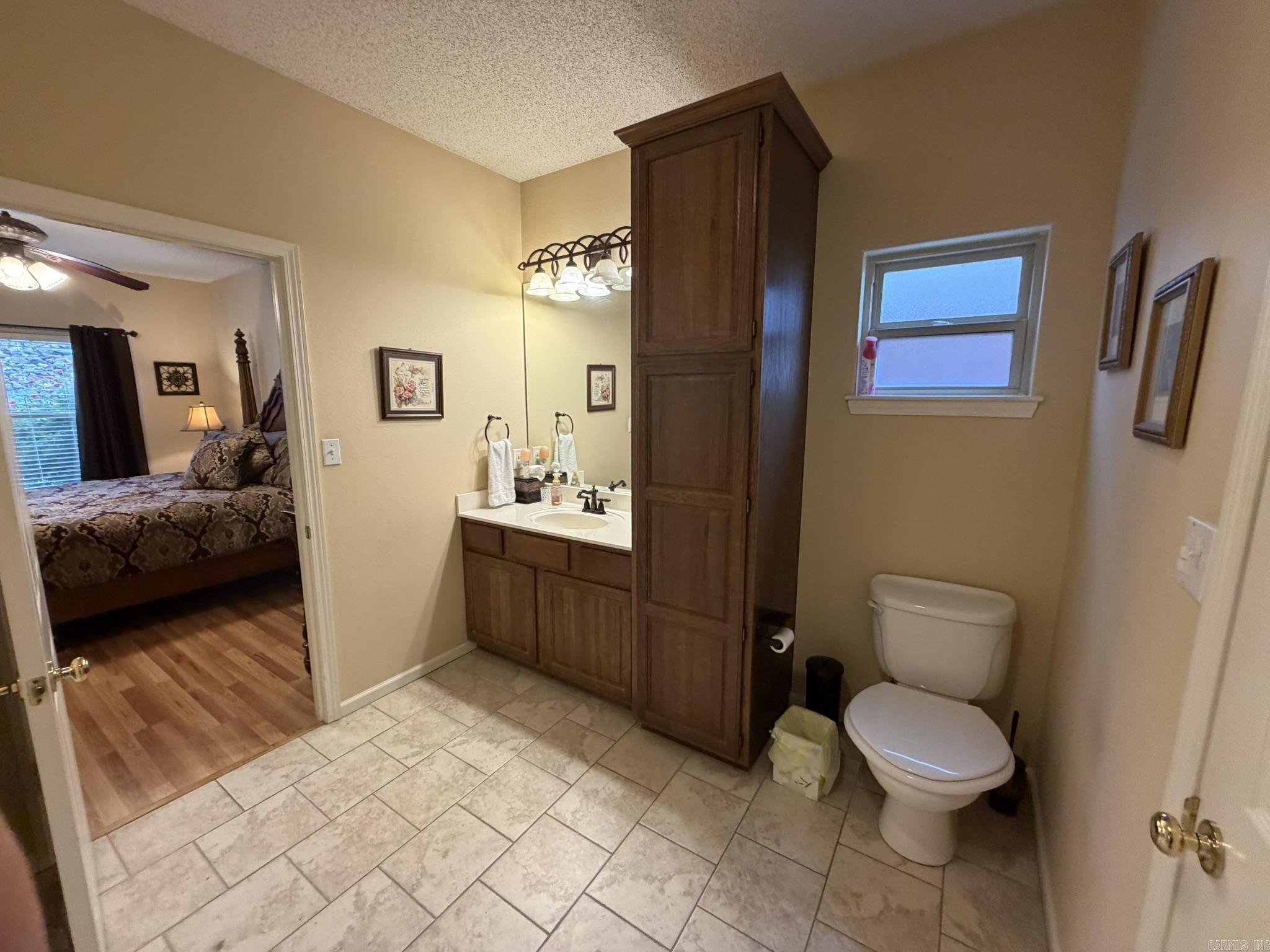 SOUTH RIDGE GARDEN HOMES HPR - Residential