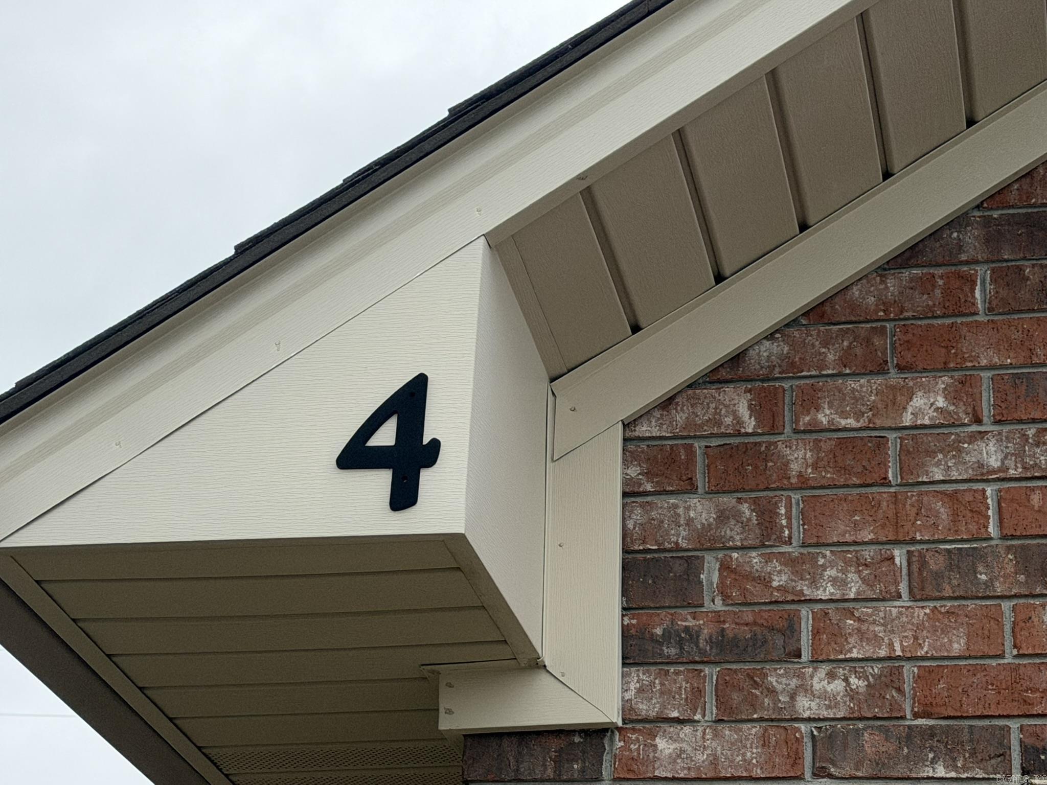 SOUTH RIDGE GARDEN HOMES HPR - Residential