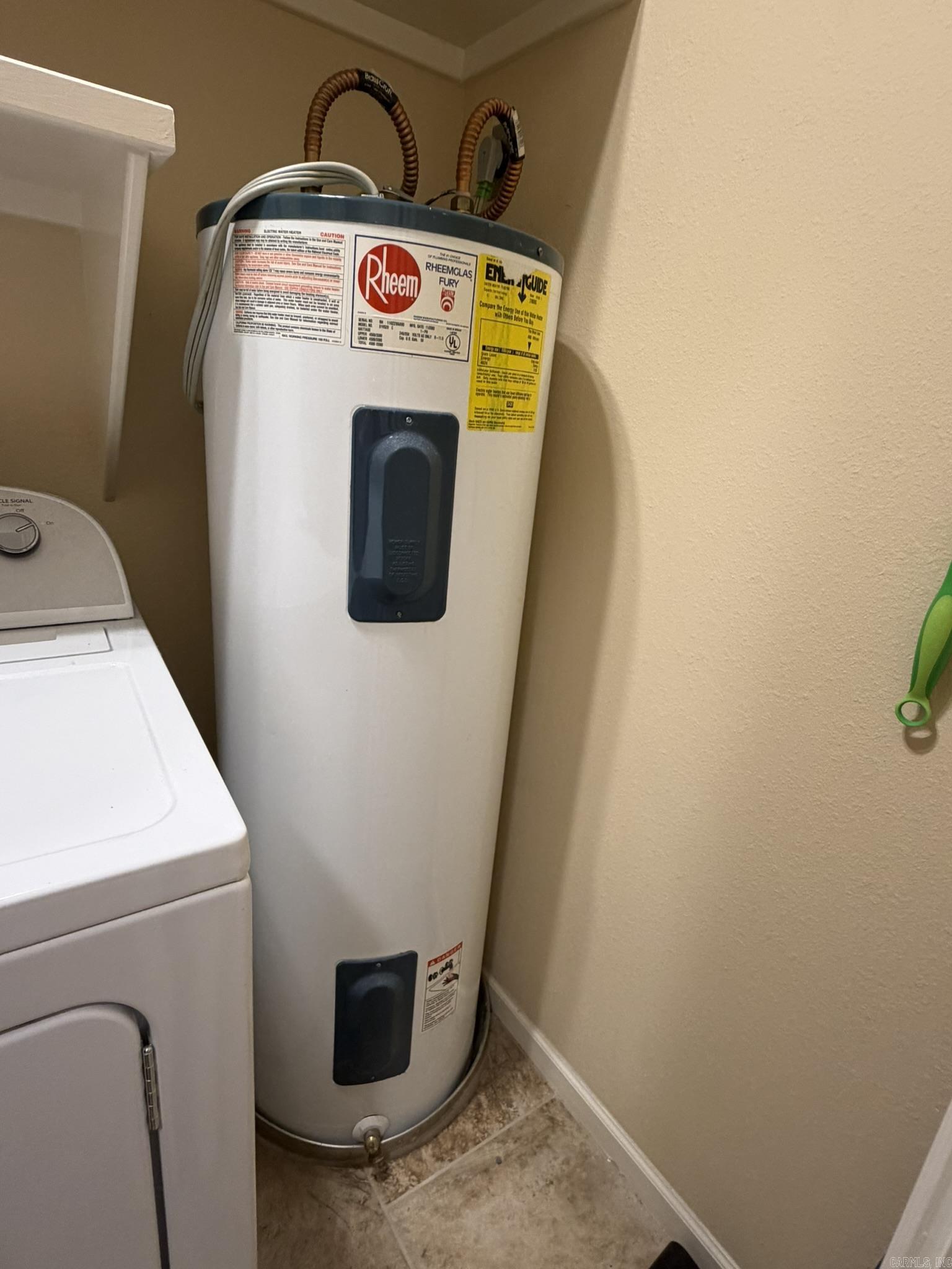 SOUTH RIDGE GARDEN HOMES HPR - Residential