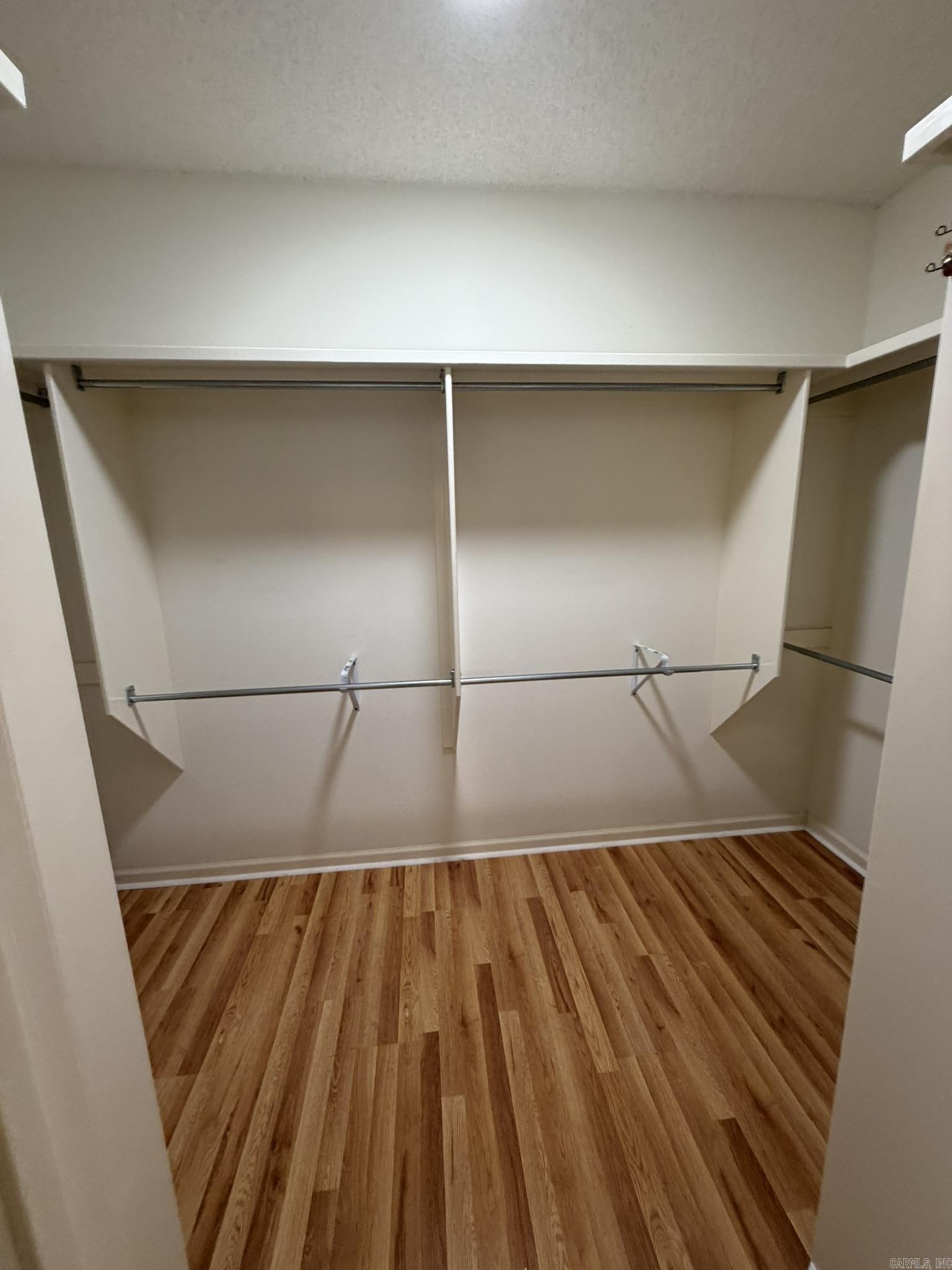 SOUTH RIDGE GARDEN HOMES HPR - Residential