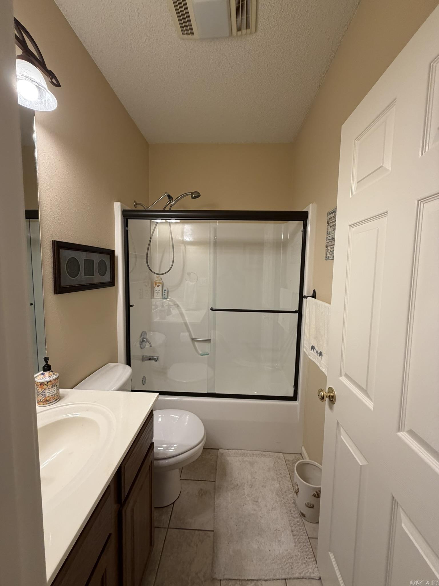 SOUTH RIDGE GARDEN HOMES HPR - Residential