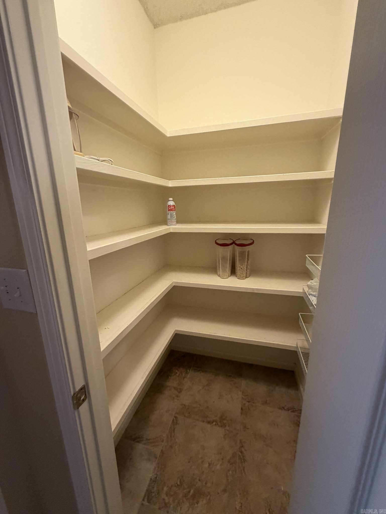 SOUTH RIDGE GARDEN HOMES HPR - Residential