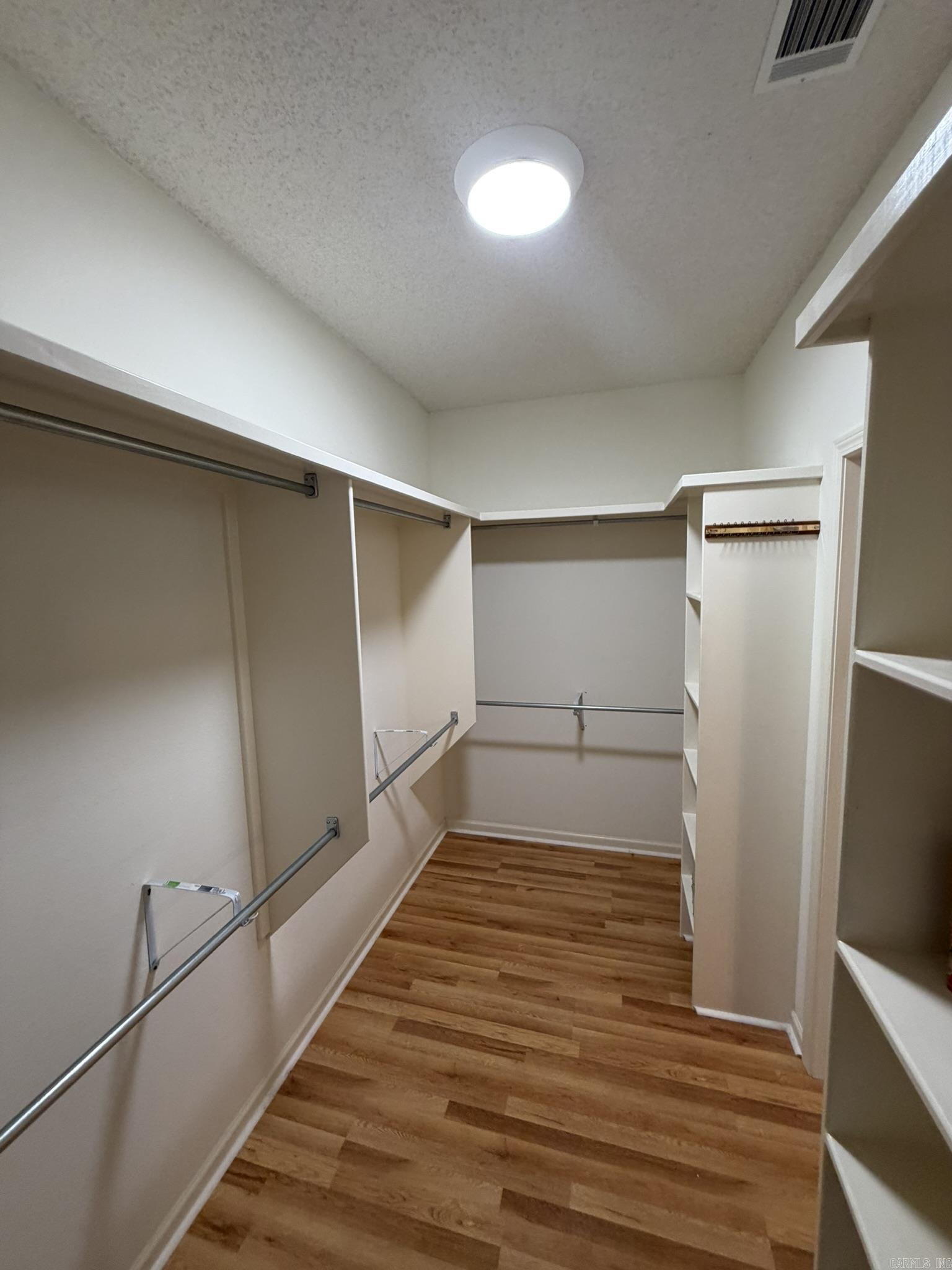 SOUTH RIDGE GARDEN HOMES HPR - Residential