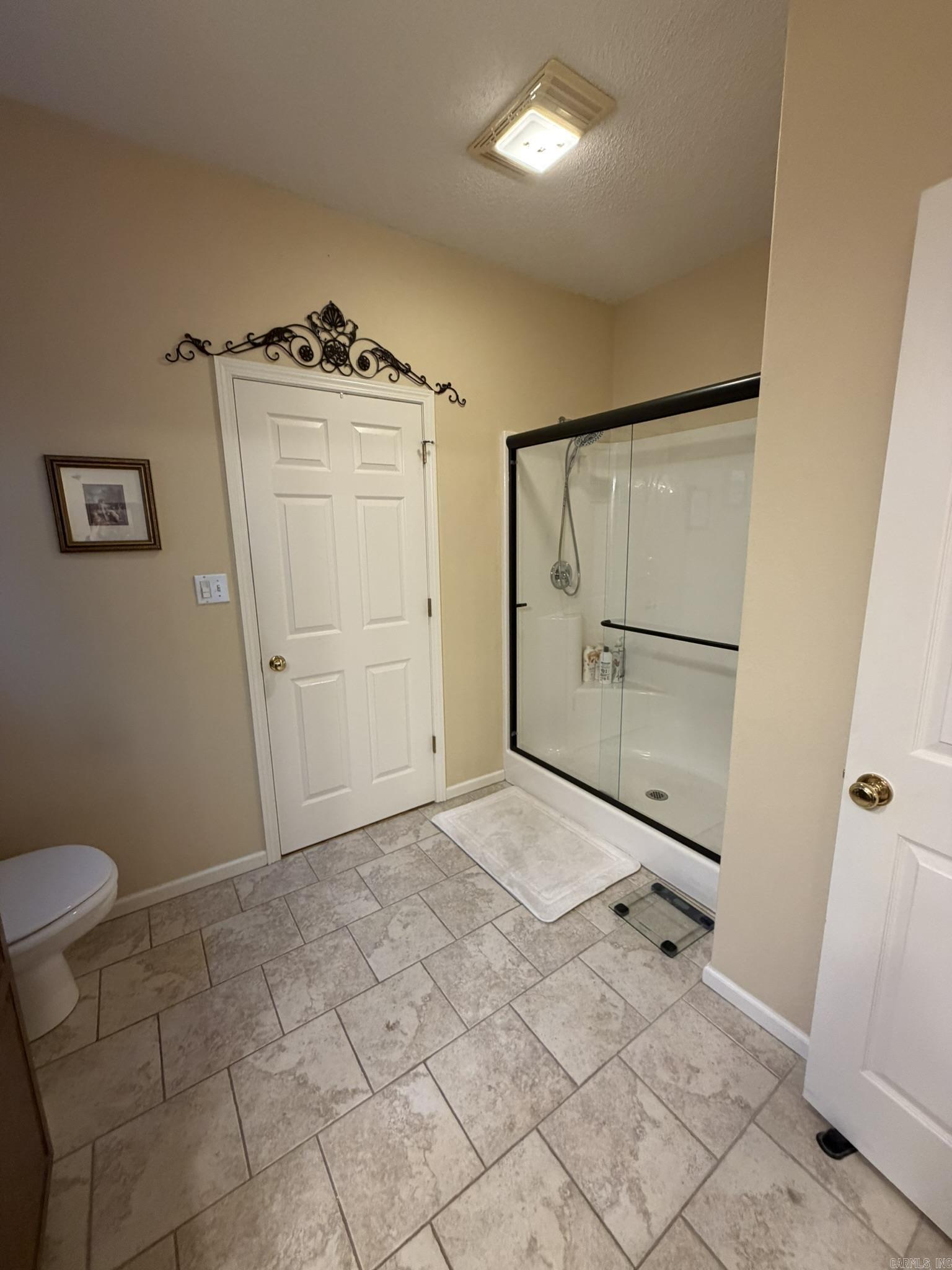 SOUTH RIDGE GARDEN HOMES HPR - Residential