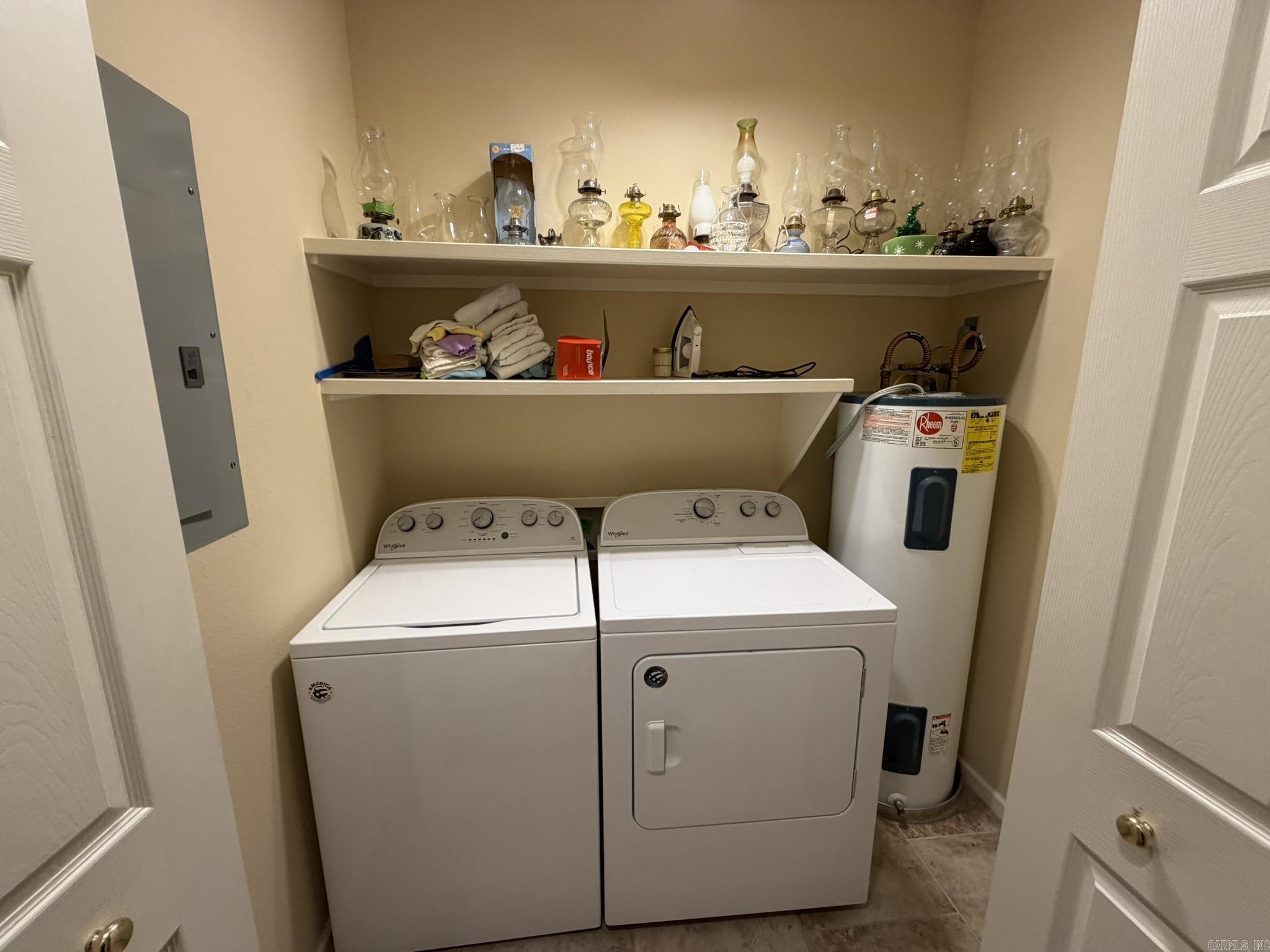 SOUTH RIDGE GARDEN HOMES HPR - Residential