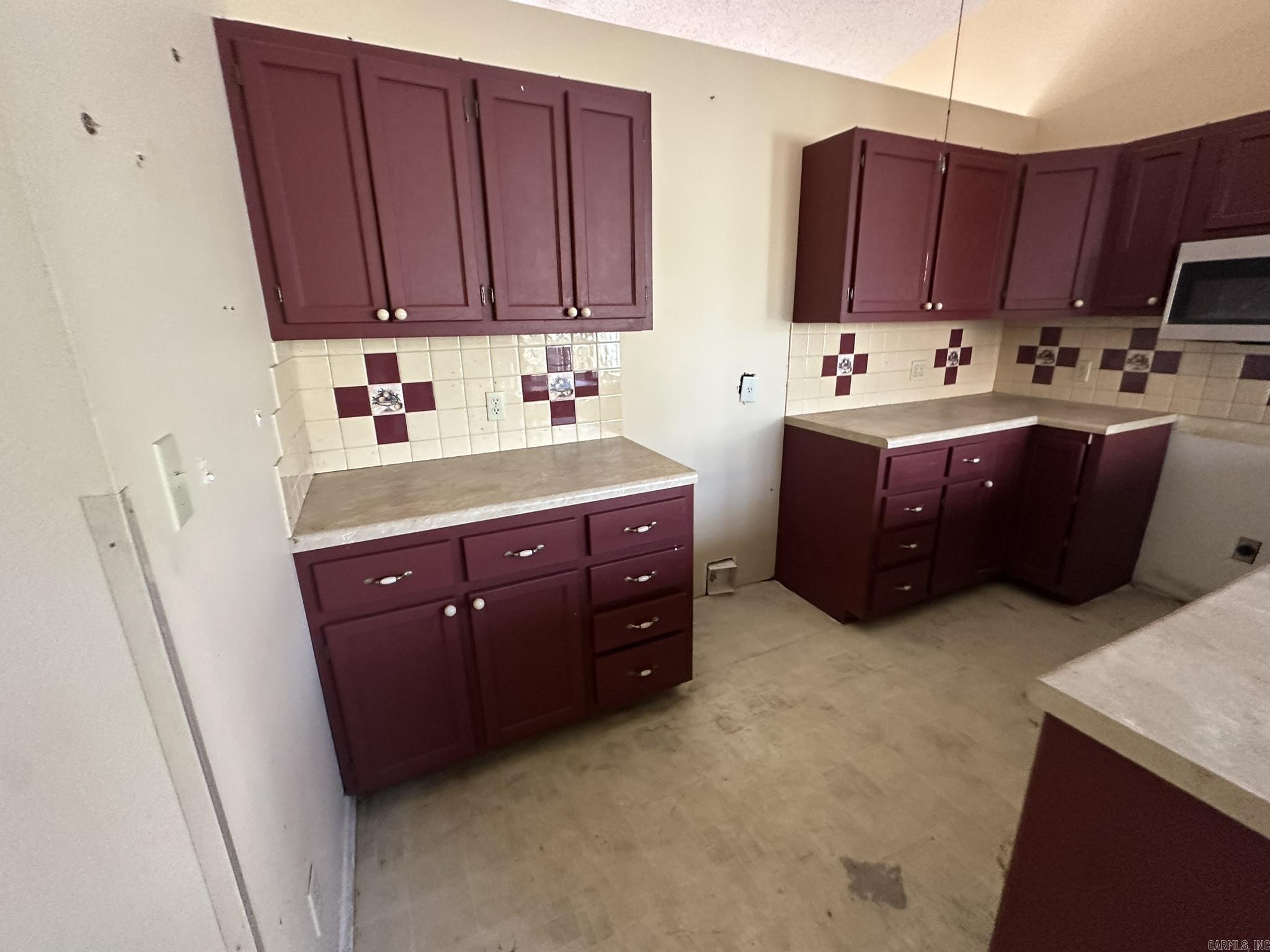 LAKEWOOD ADD - Residential