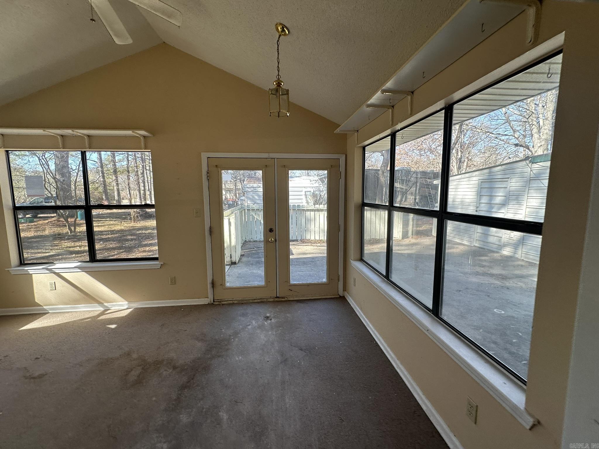 LAKEWOOD ADD - Residential