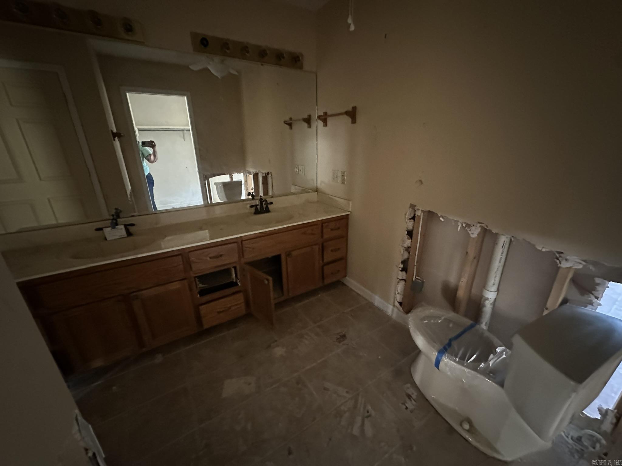 LAKEWOOD ADD - Residential