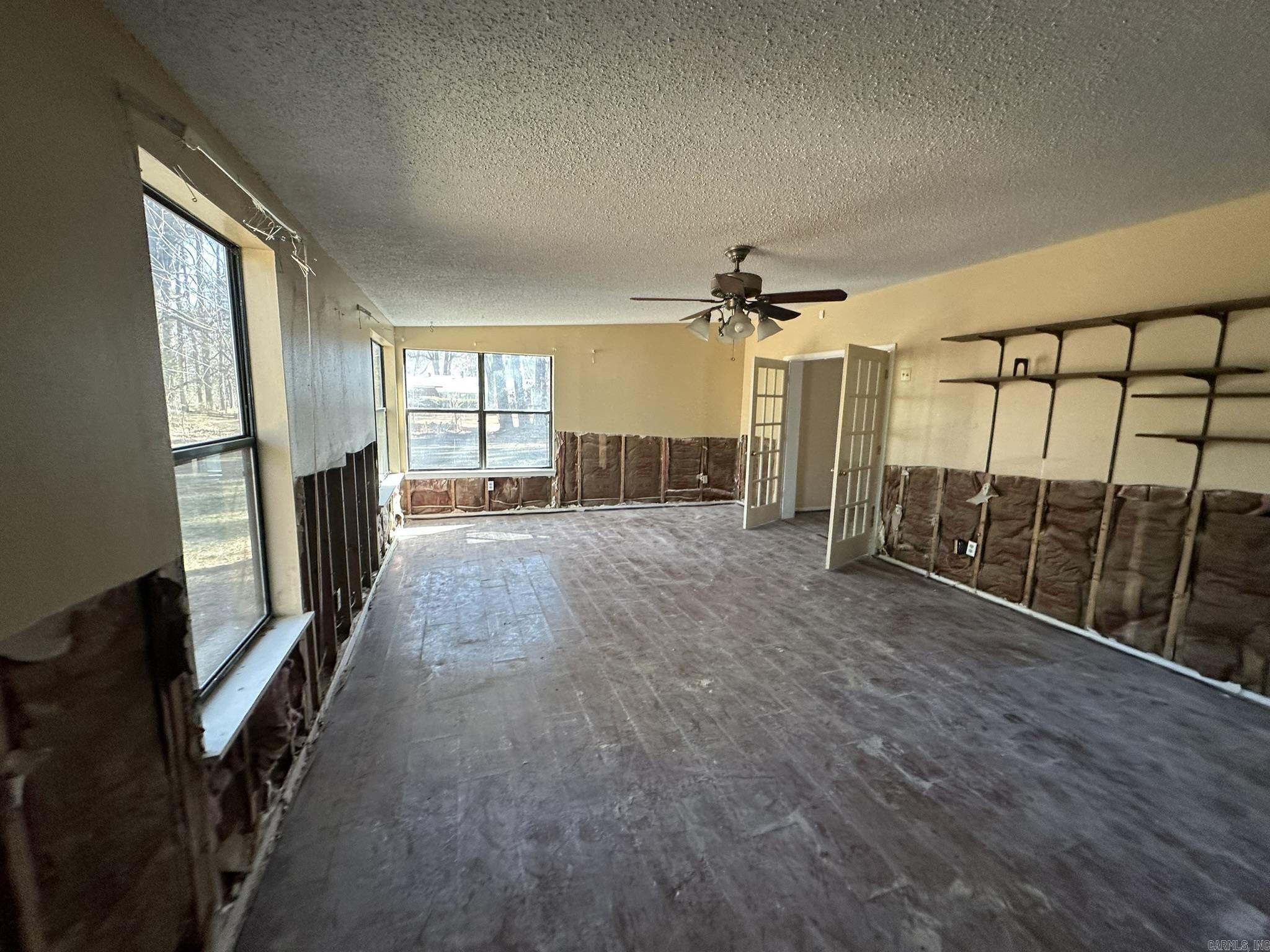 LAKEWOOD ADD - Residential