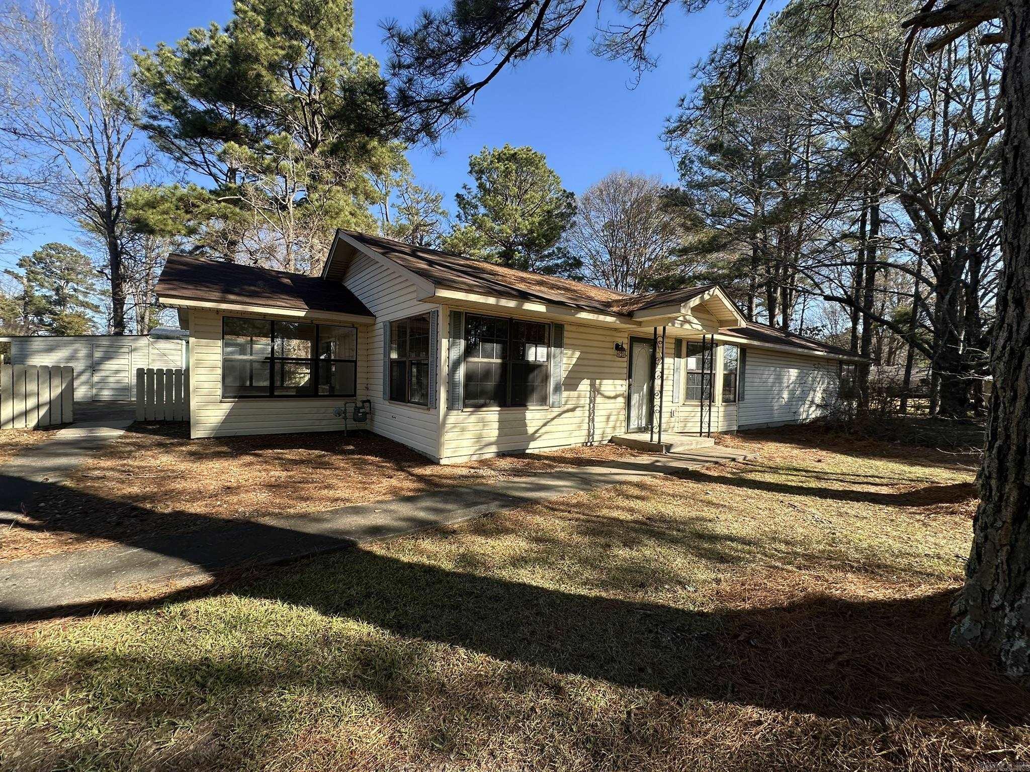 LAKEWOOD ADD - Residential