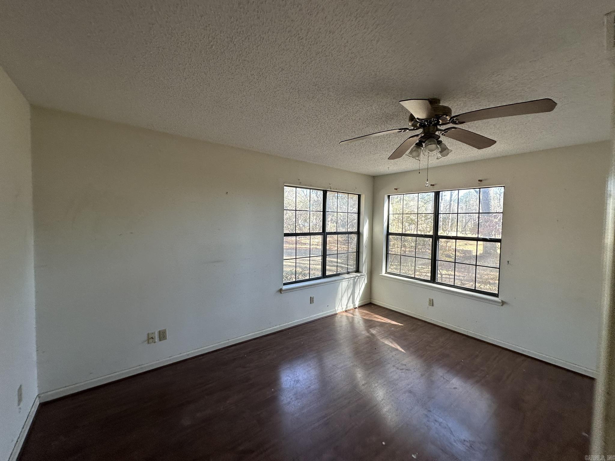 LAKEWOOD ADD - Residential