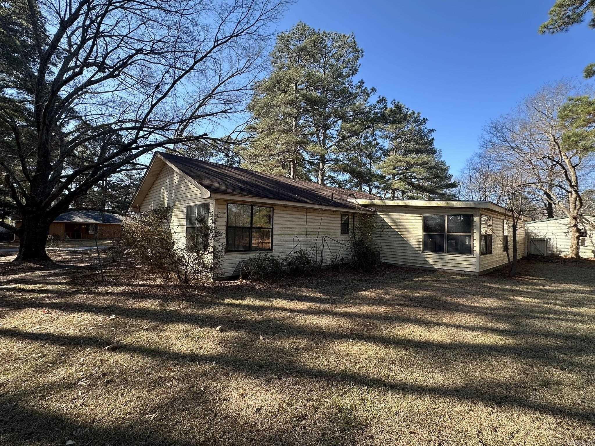 LAKEWOOD ADD - Residential