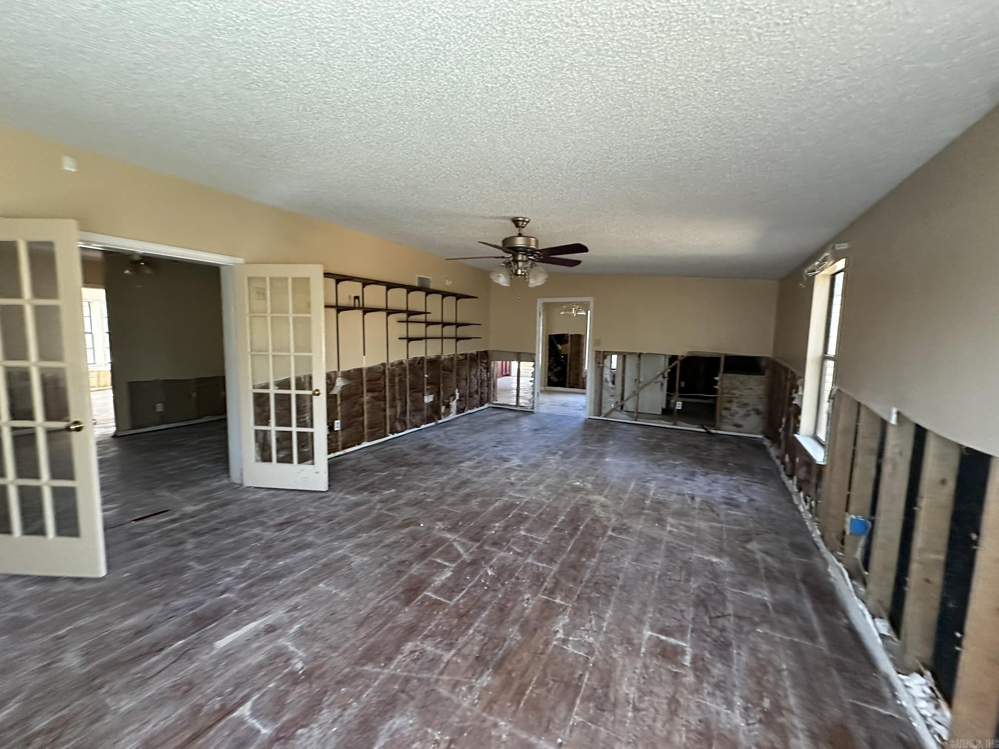 LAKEWOOD ADD - Residential