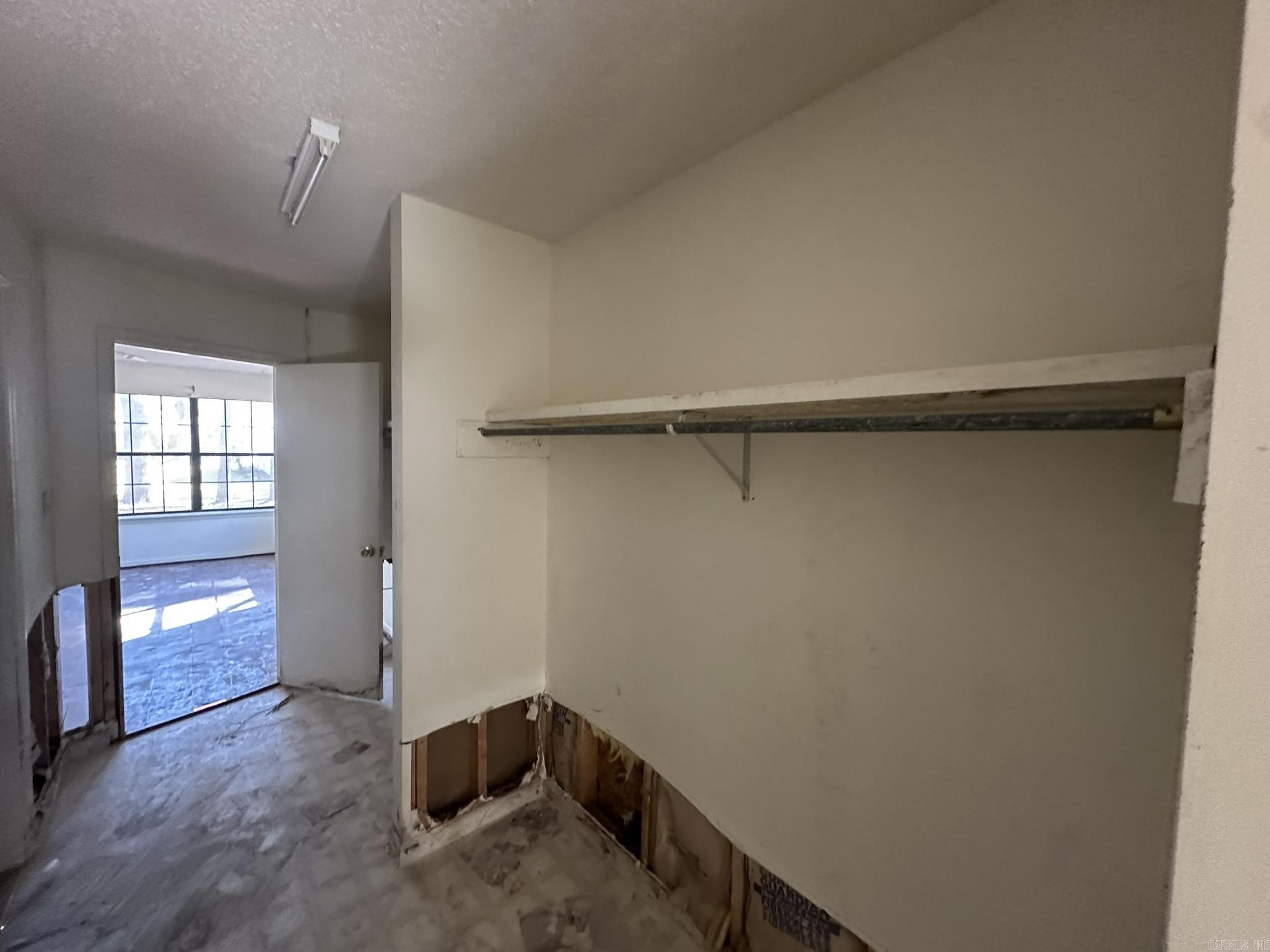 LAKEWOOD ADD - Residential