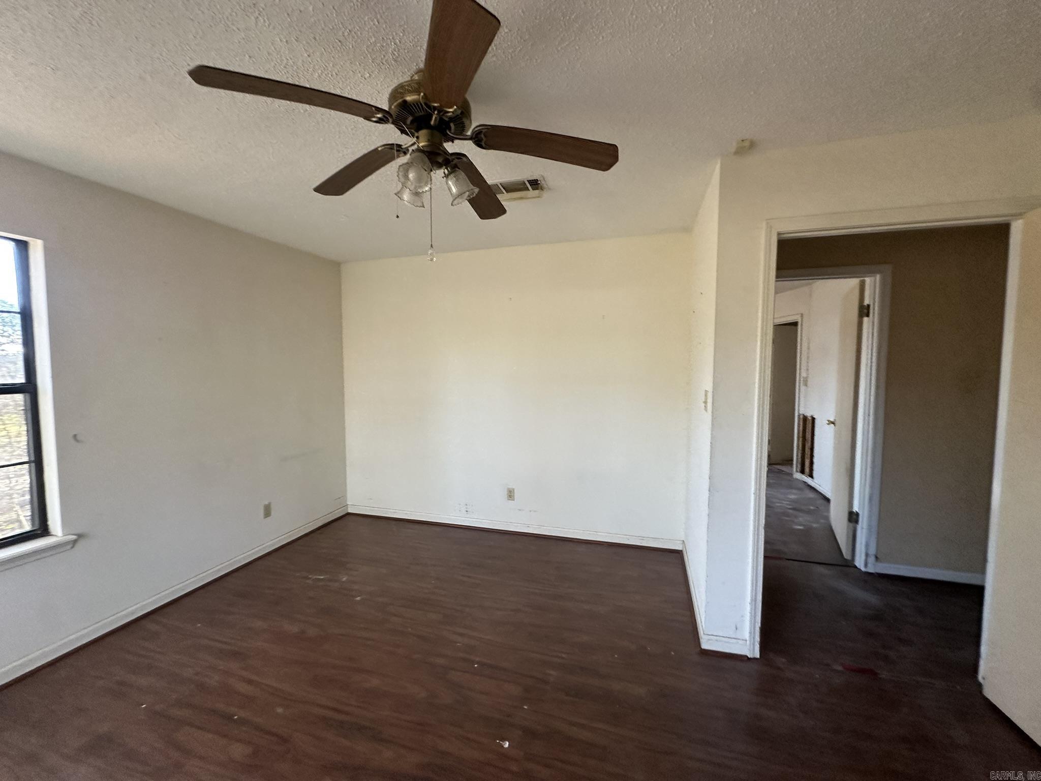 LAKEWOOD ADD - Residential