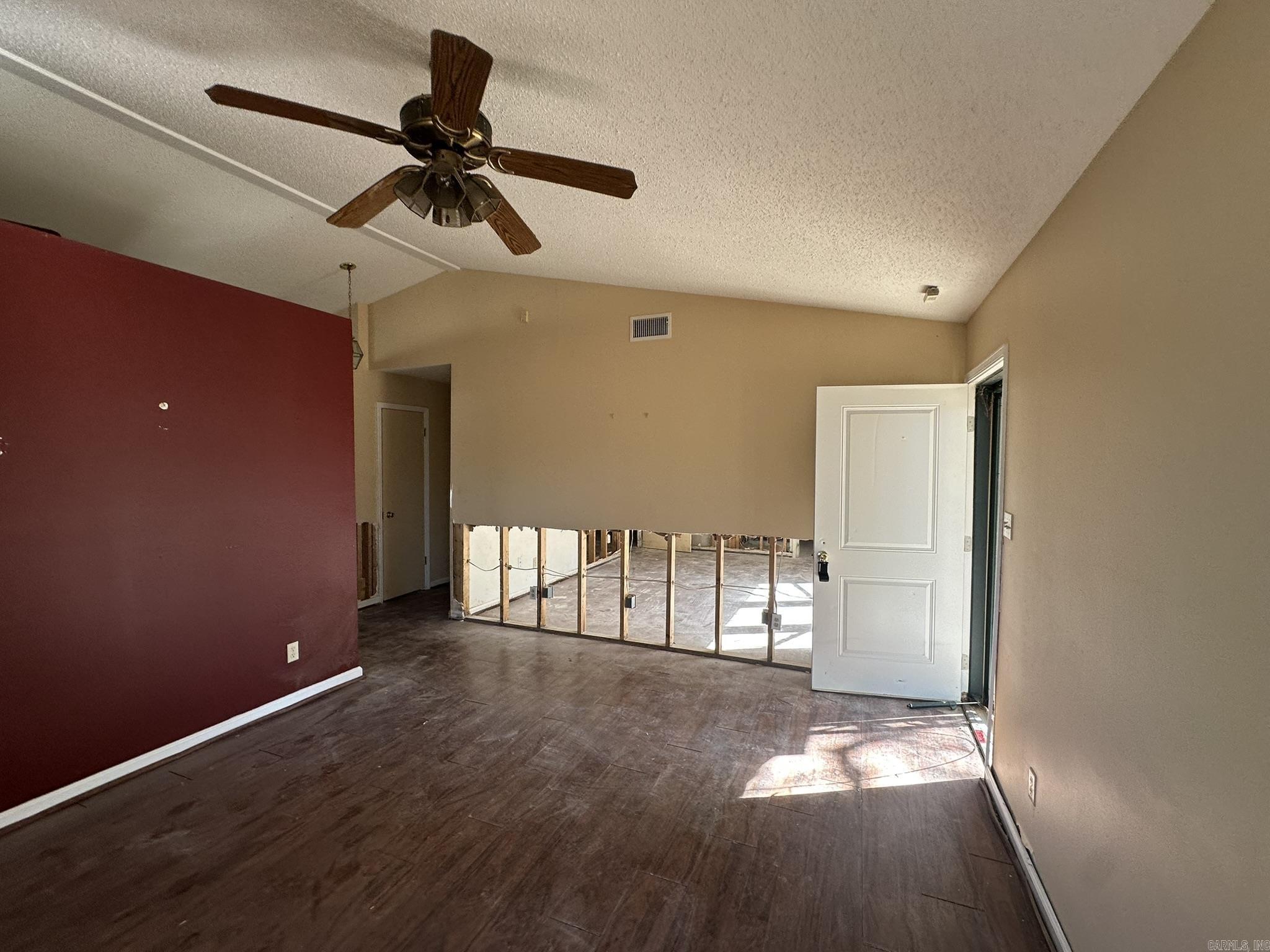 LAKEWOOD ADD - Residential