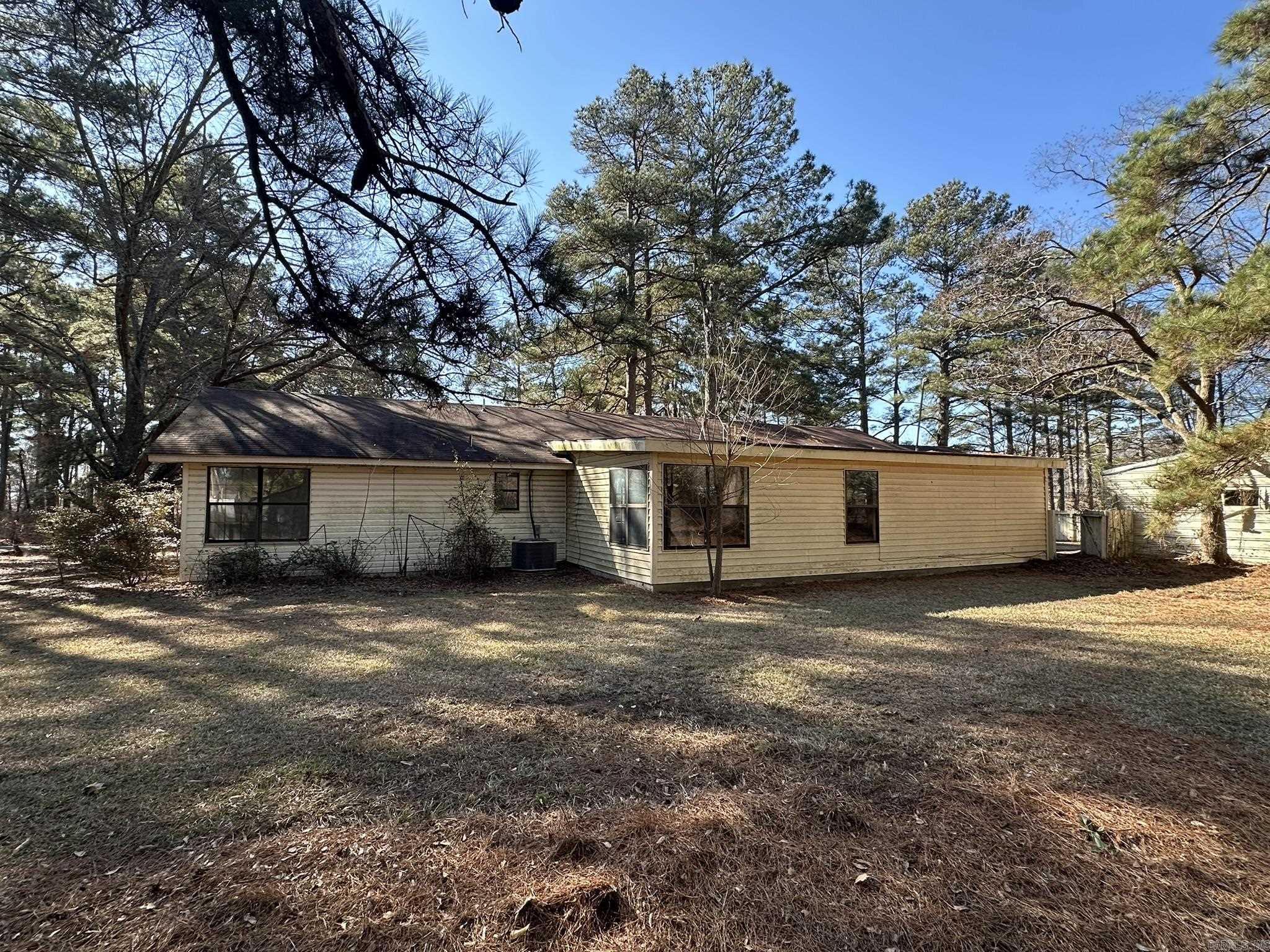 LAKEWOOD ADD - Residential