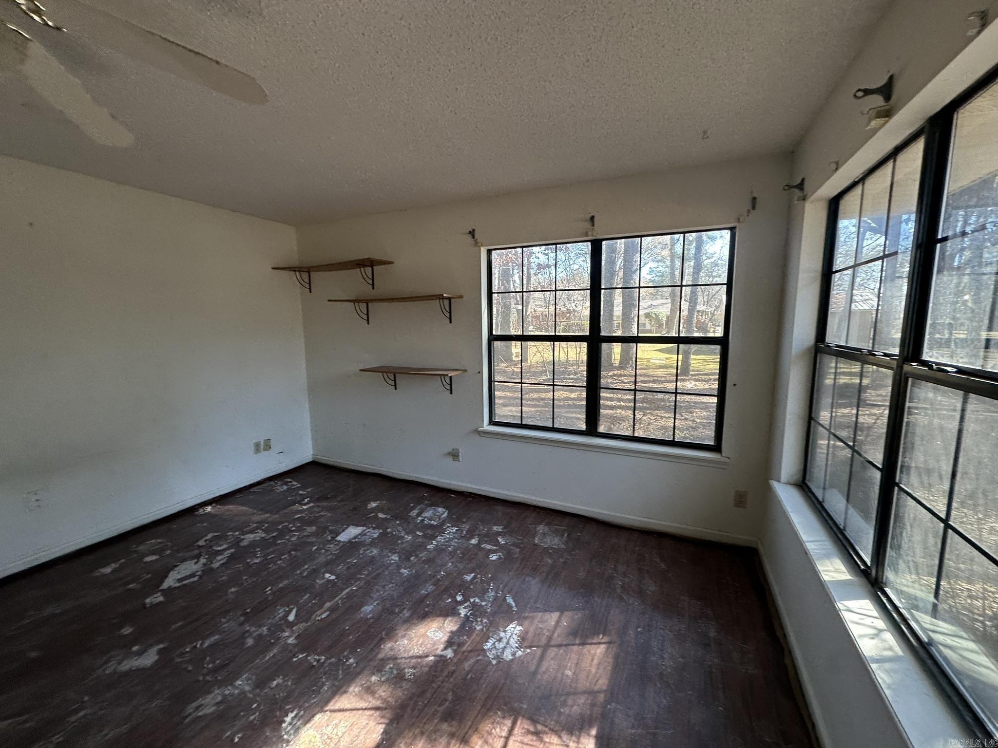 LAKEWOOD ADD - Residential