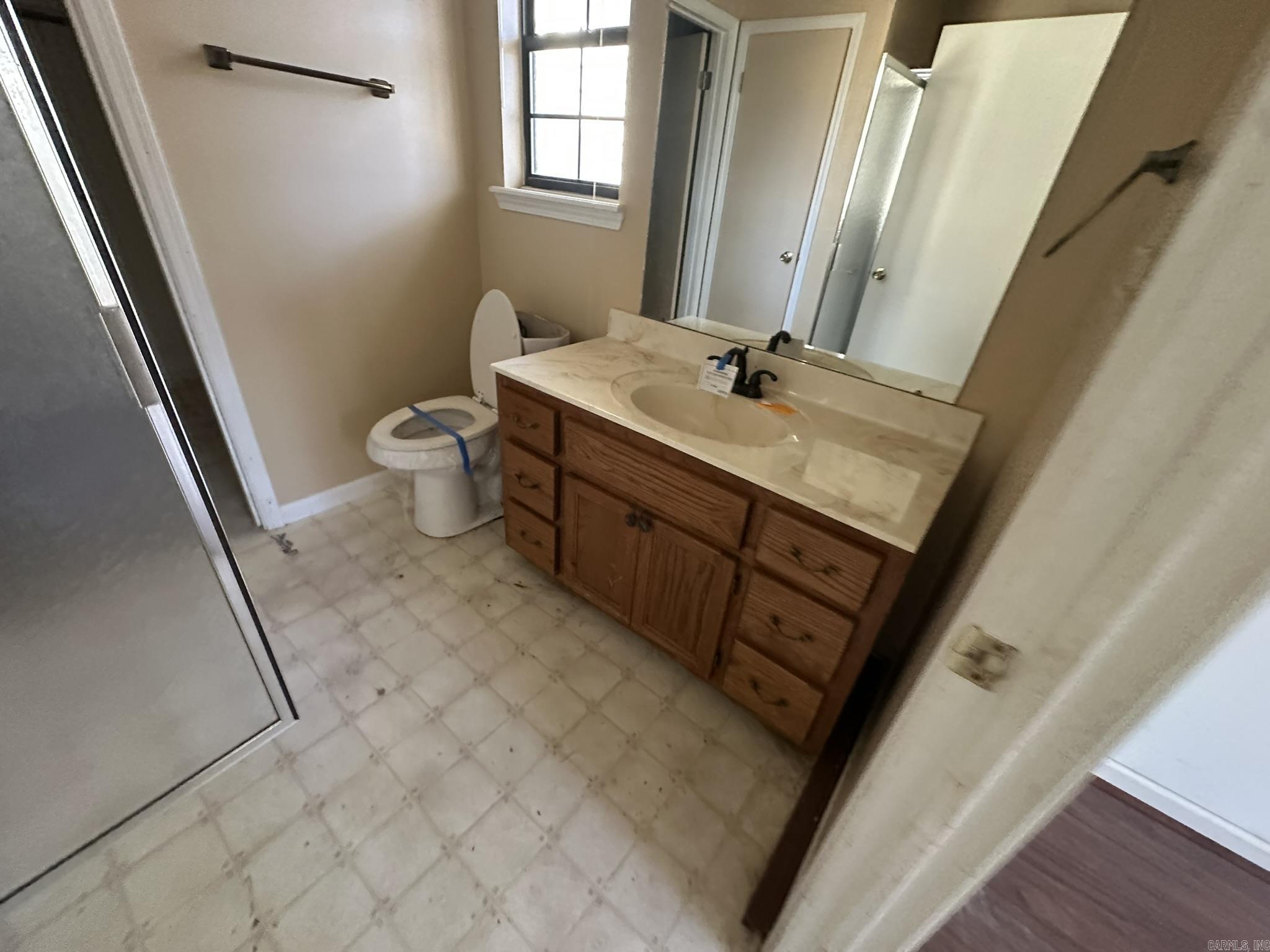 LAKEWOOD ADD - Residential