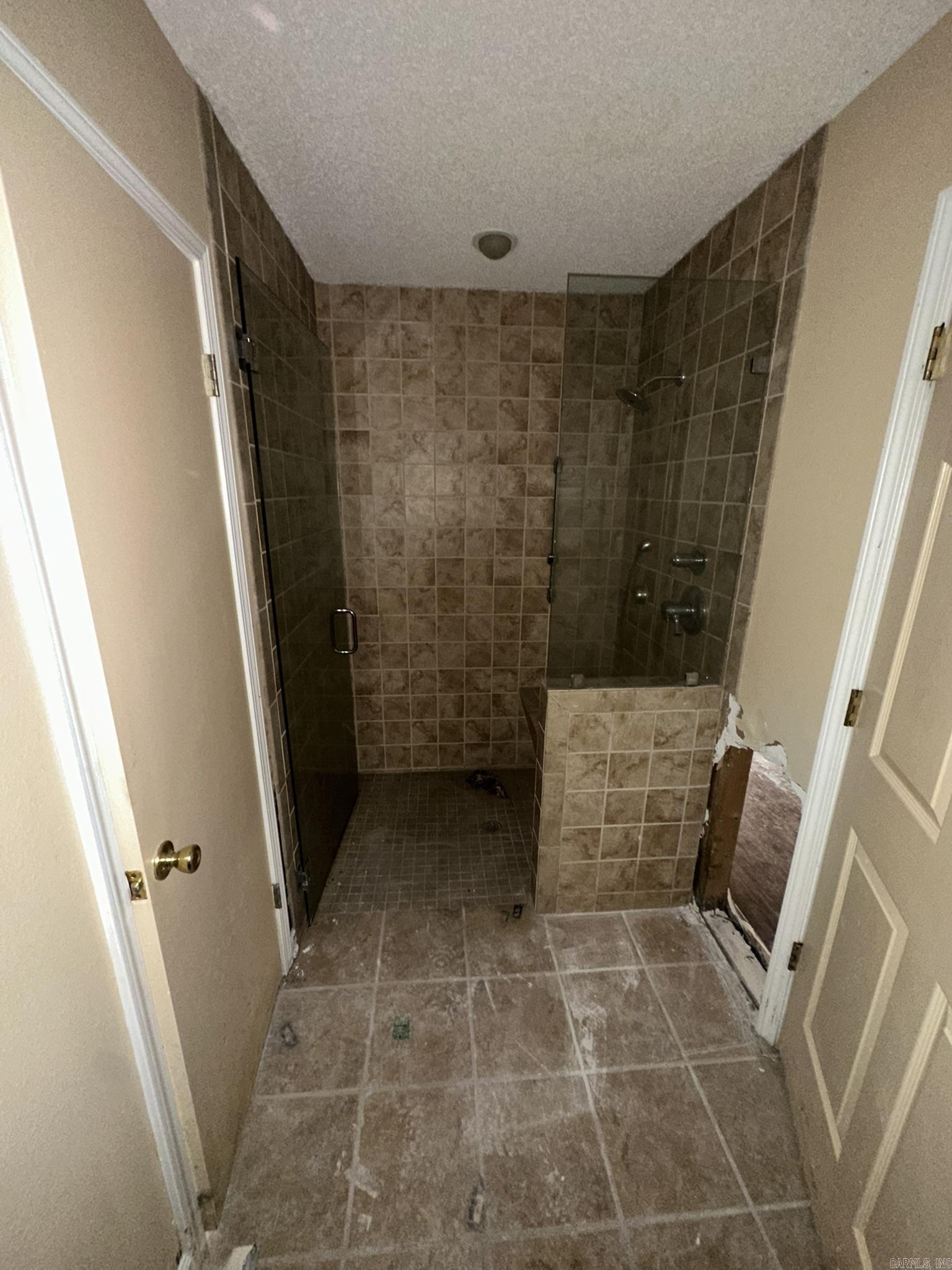 LAKEWOOD ADD - Residential