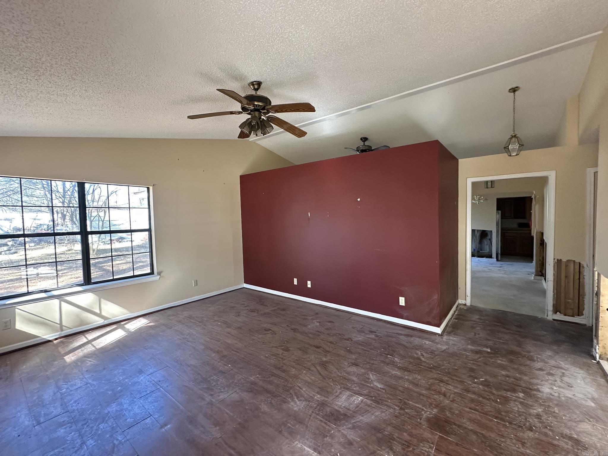 LAKEWOOD ADD - Residential