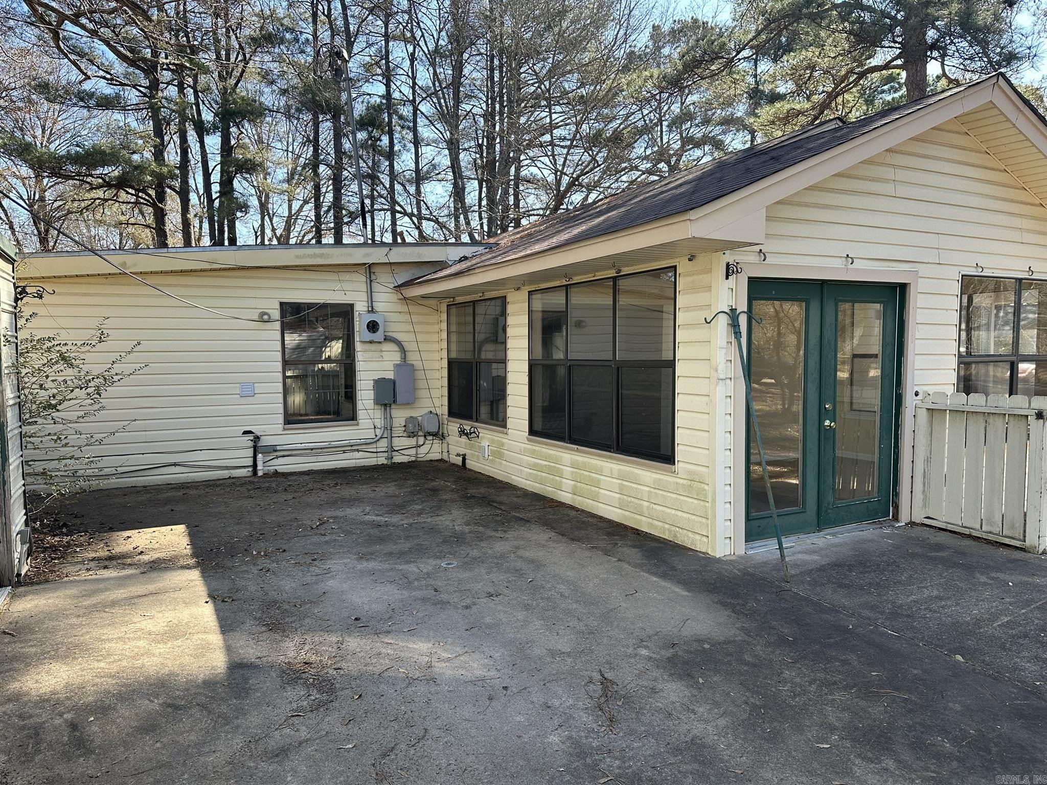 LAKEWOOD ADD - Residential