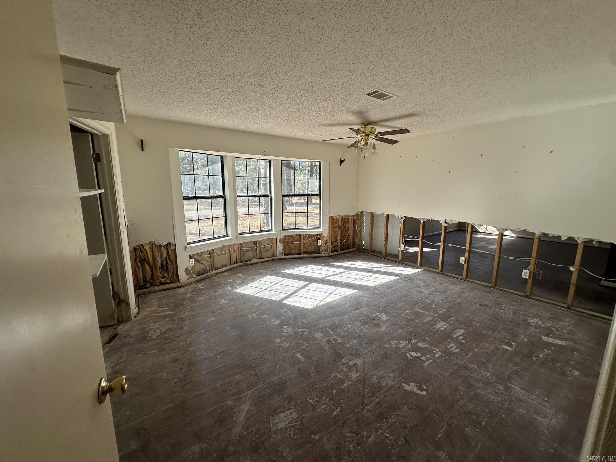 LAKEWOOD ADD - Residential