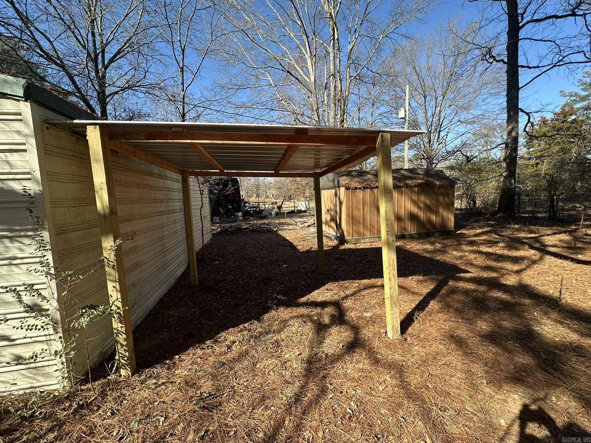 LAKEWOOD ADD - Residential