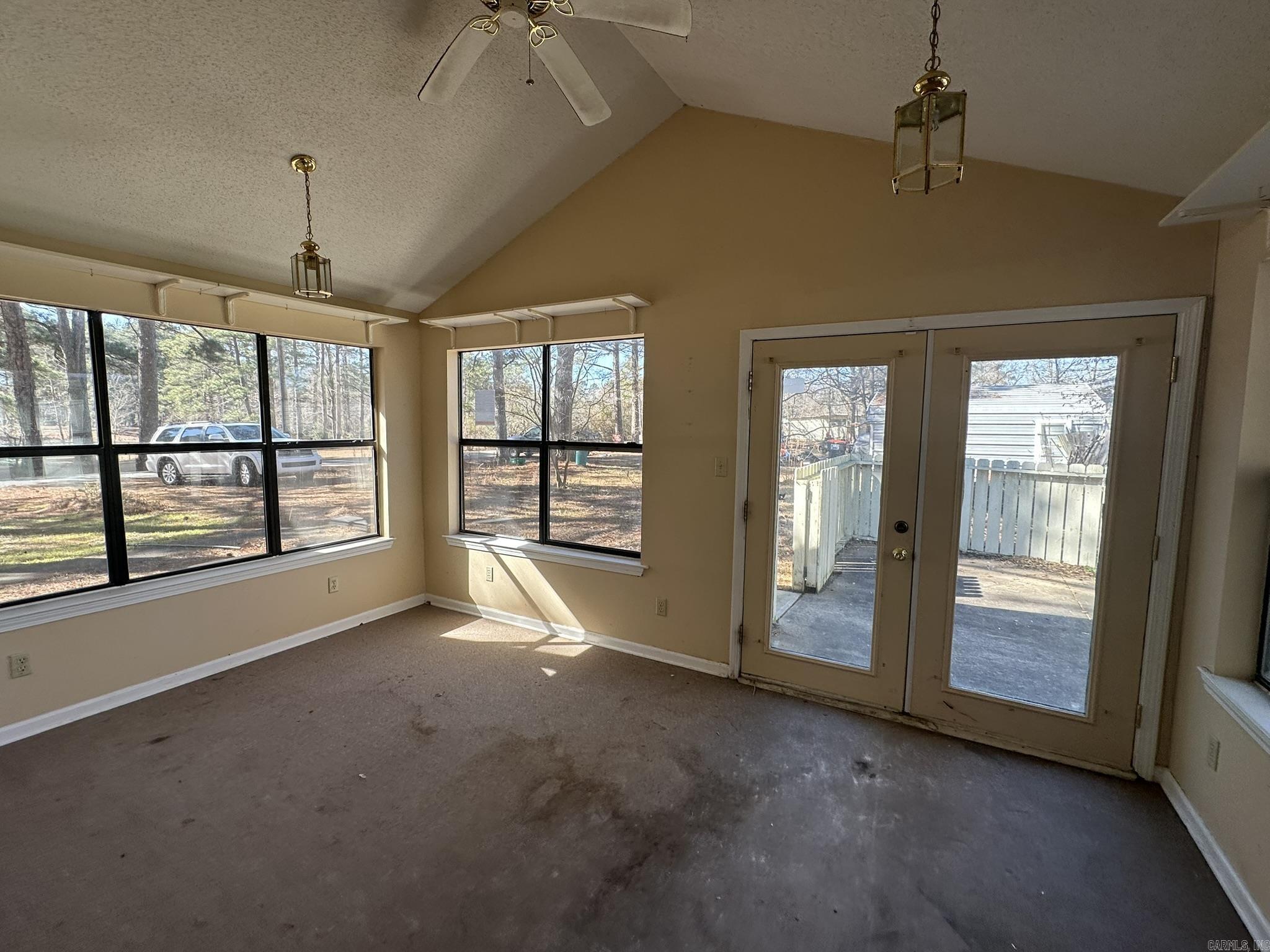 LAKEWOOD ADD - Residential