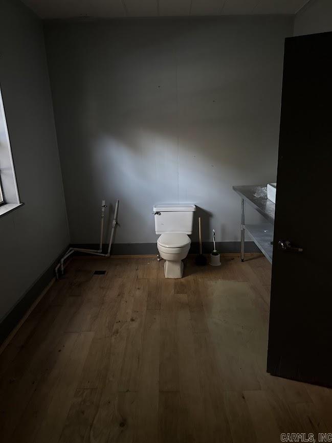 CURETONS ADD - Residential