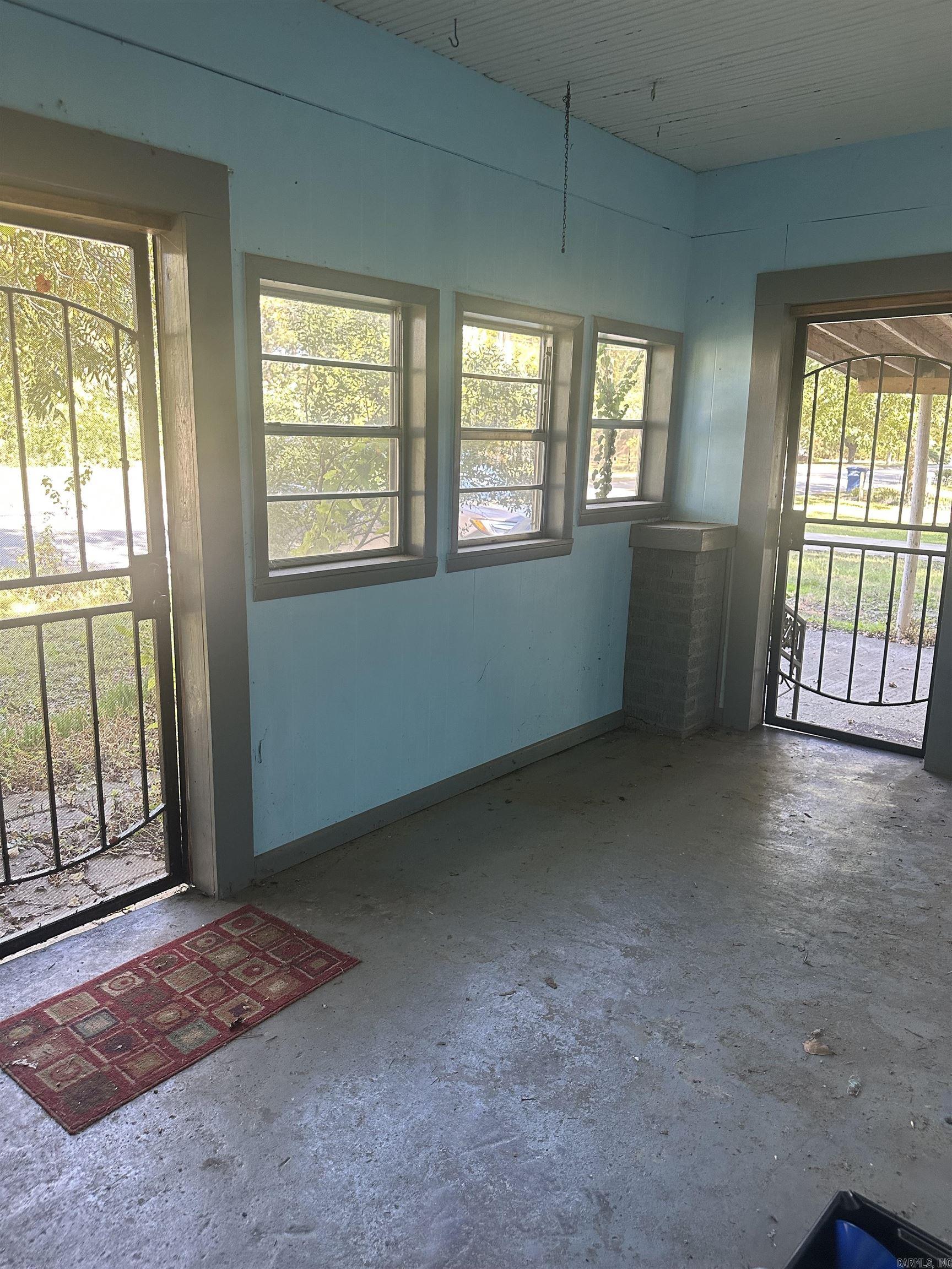 CURETONS ADD - Residential