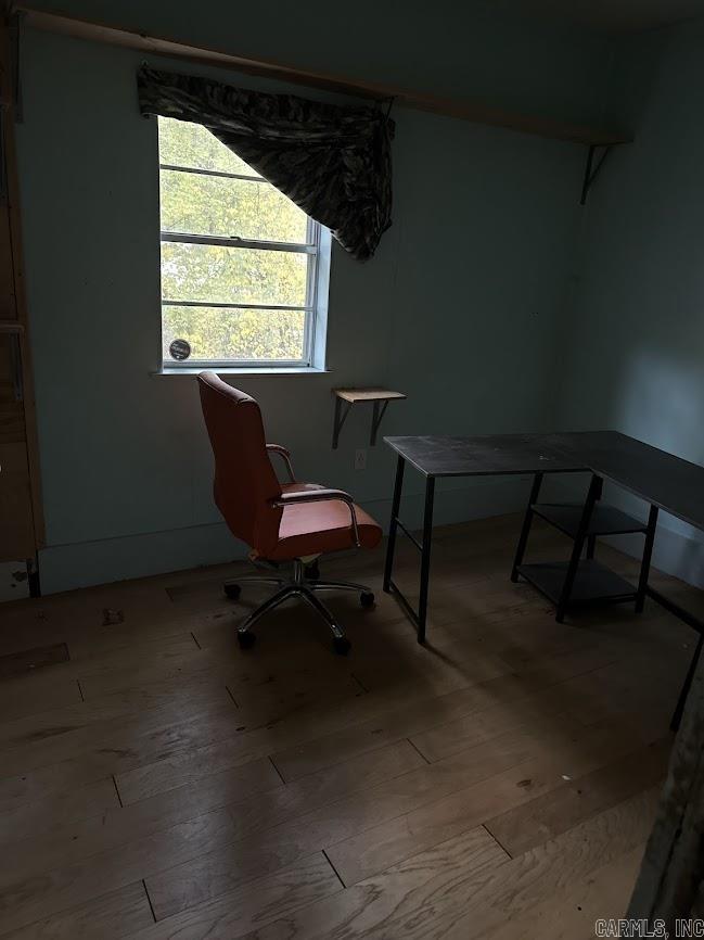 CURETONS ADD - Residential