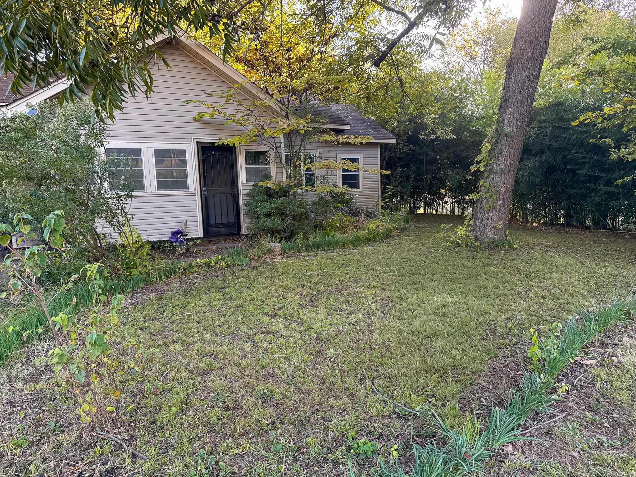 CURETONS ADD - Residential