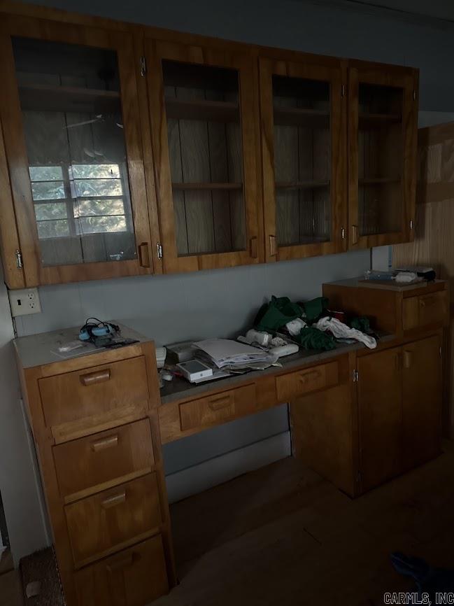 CURETONS ADD - Residential