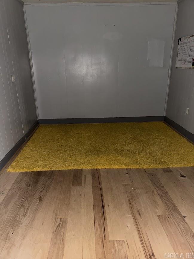 CURETONS ADD - Residential