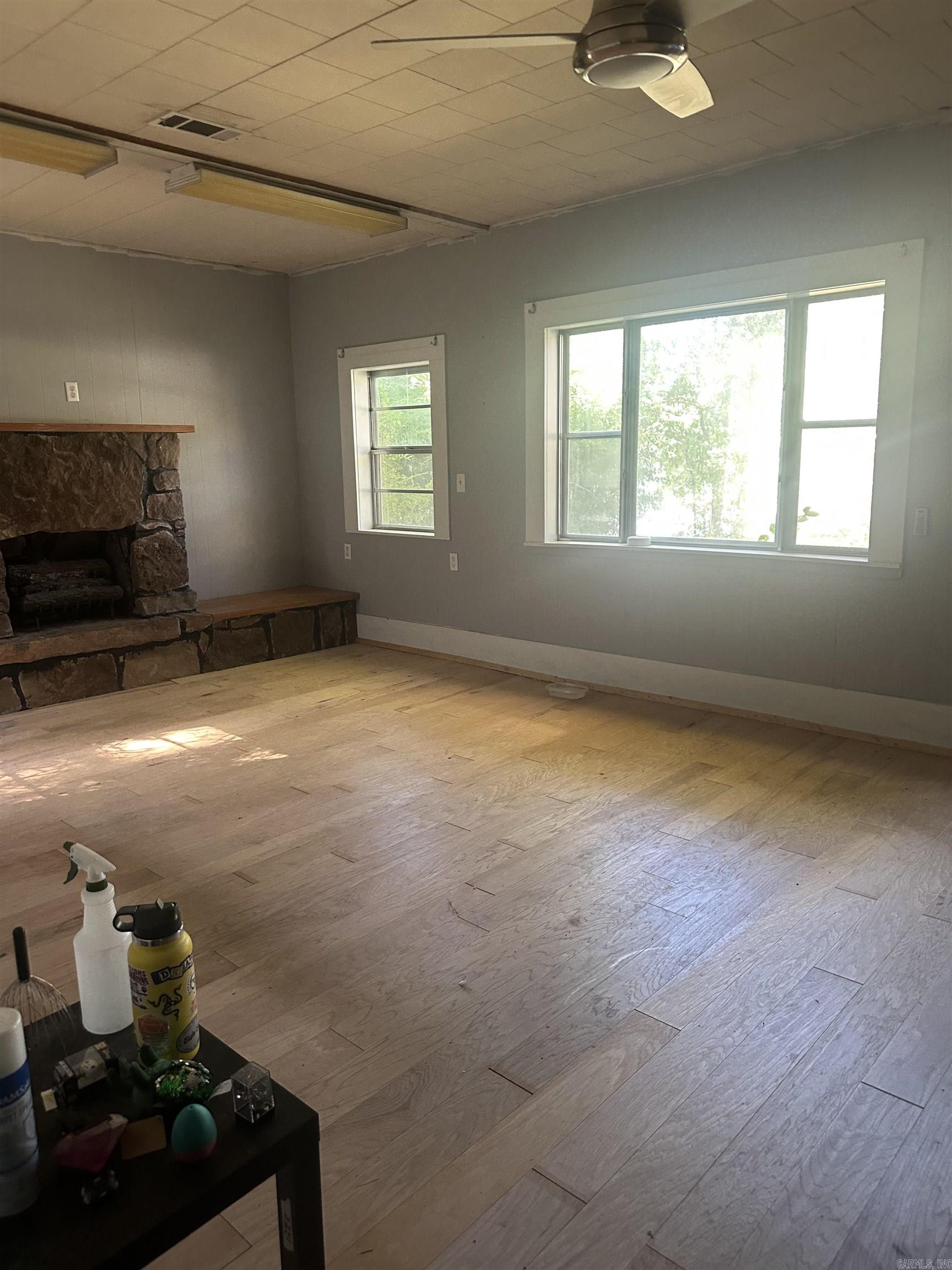 CURETONS ADD - Residential