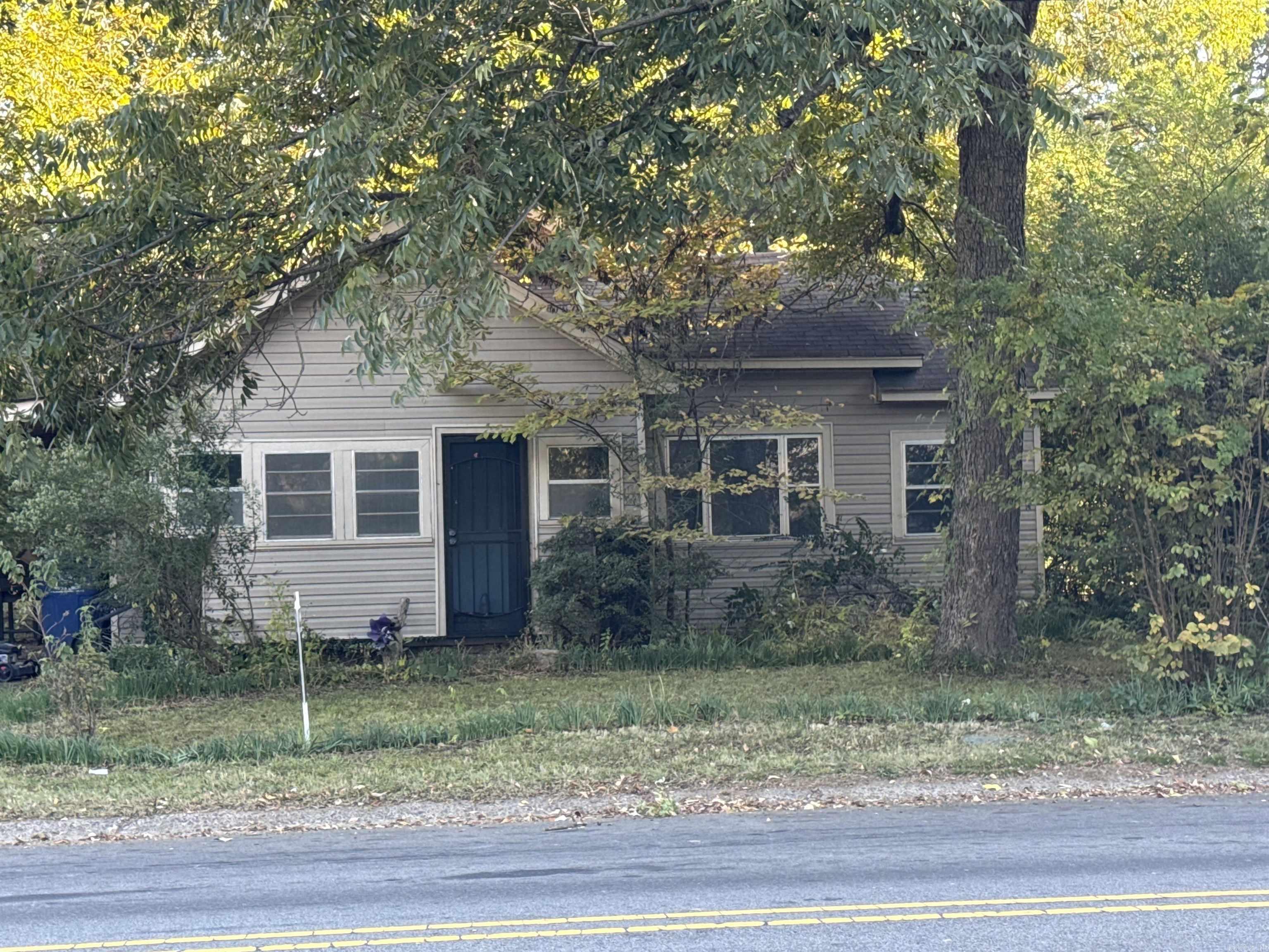 CURETONS ADD - Residential