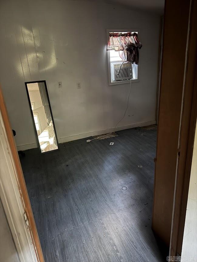 CURETONS ADD - Residential