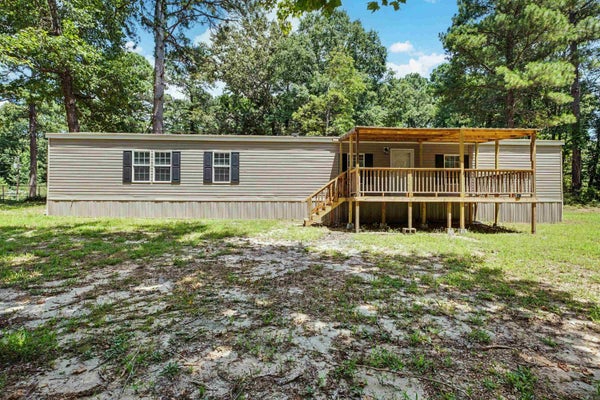 10305 SUNSHINE GDN, MABELVALE, AR 72103 - Image bd5321fc4e78970b4b7acd7568cc1fbd/3433264252
