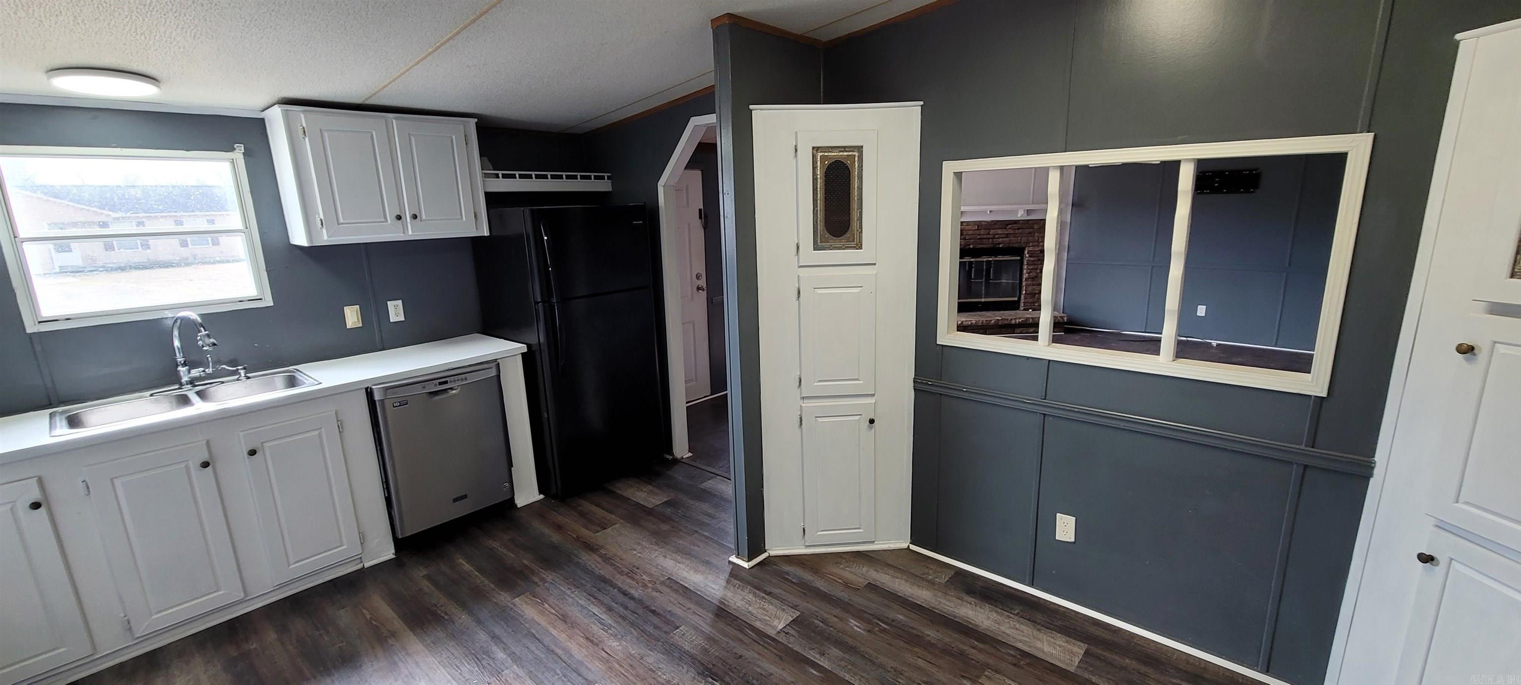 Metes & Bounds - Residential Lease