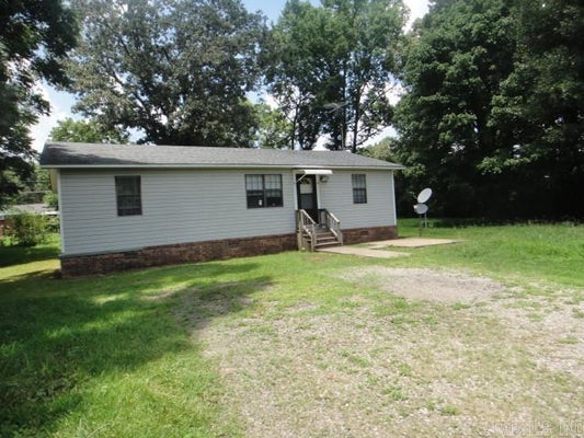 579 HIGHWAY 367 N, JUDSONIA, AR 72081 - Image bd55ee2fb5df2f51c22cc44b06ab983b/2926379839