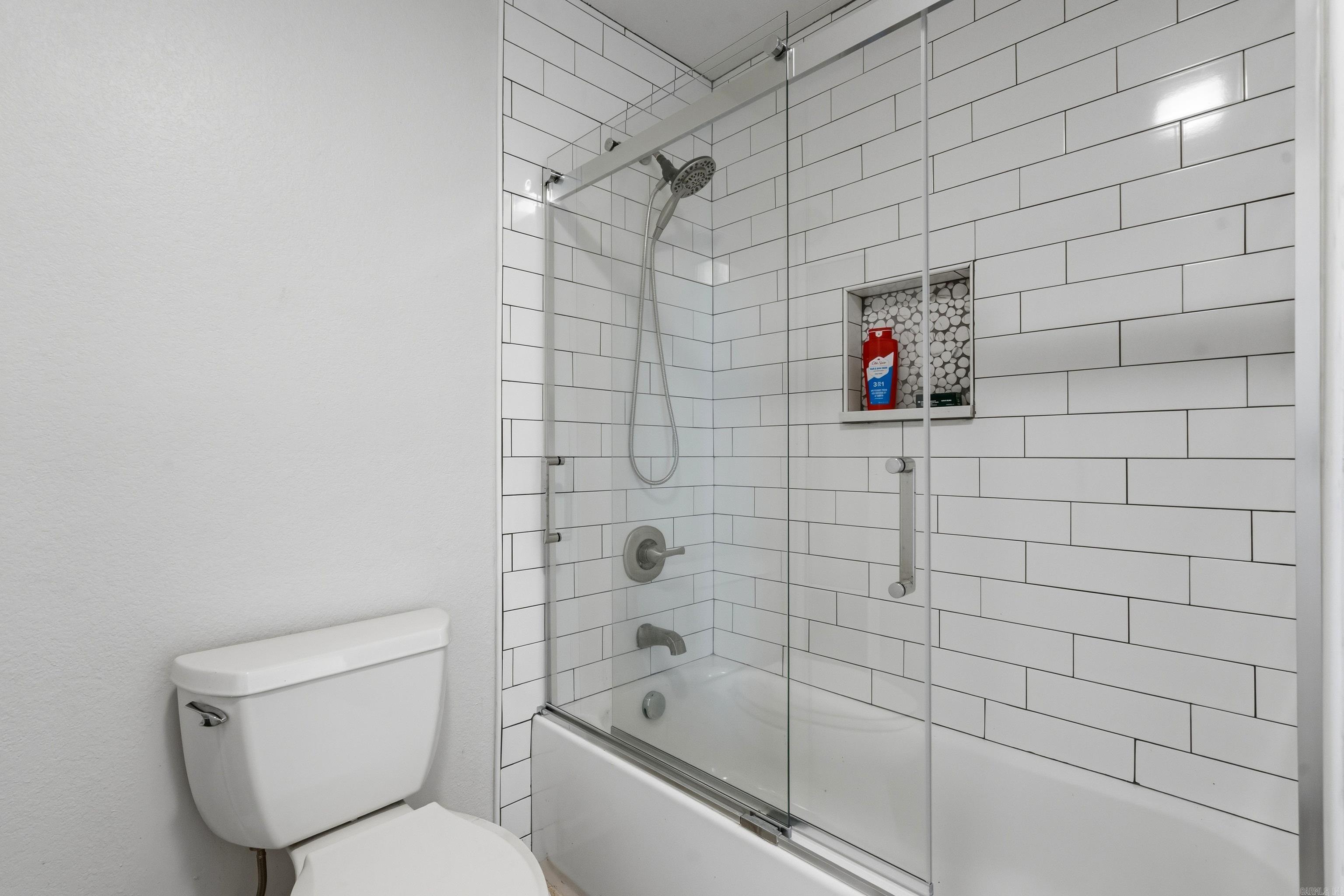 CEDAR CREST - Residential