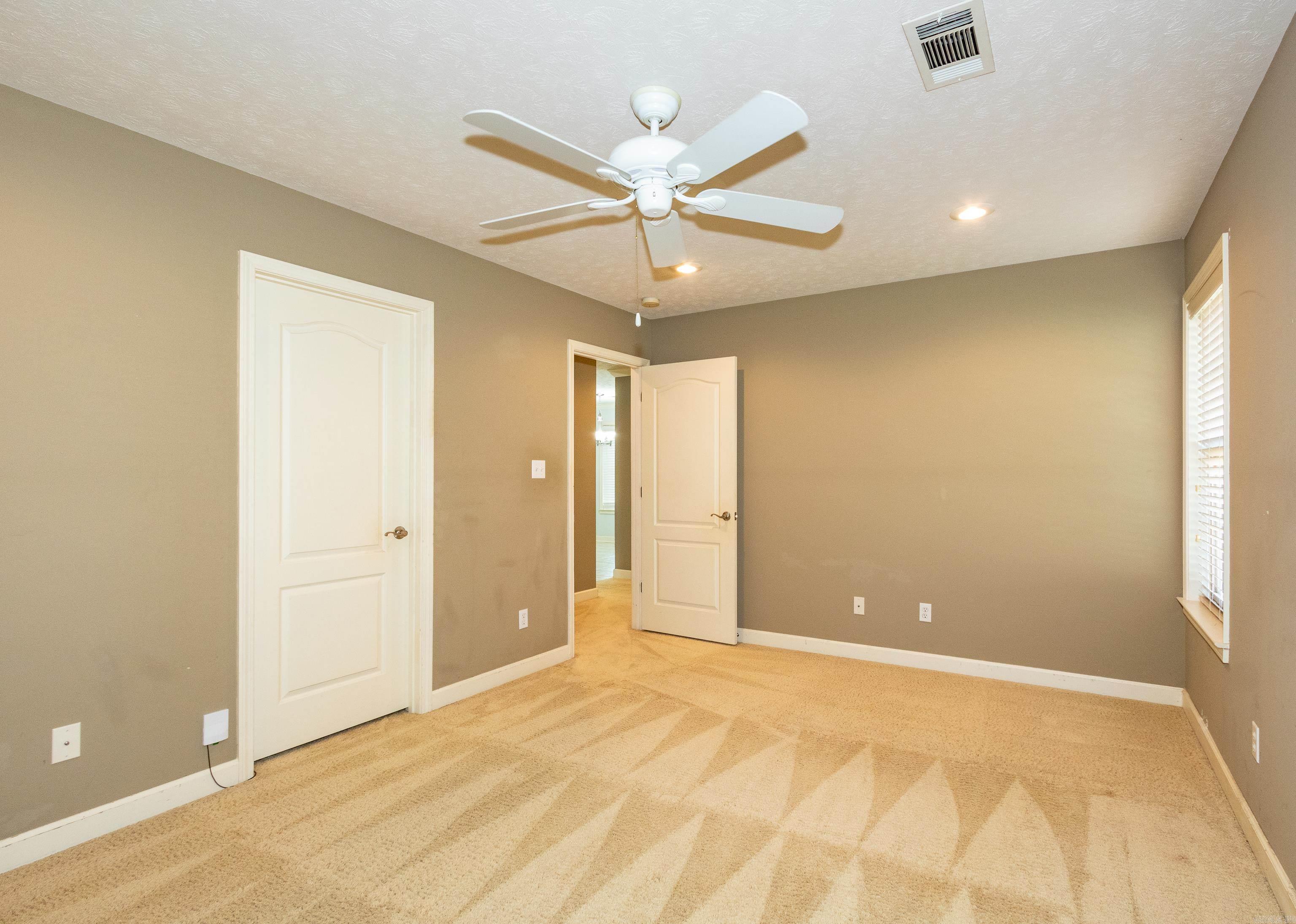 MAUMELLE VALLEY - Residential