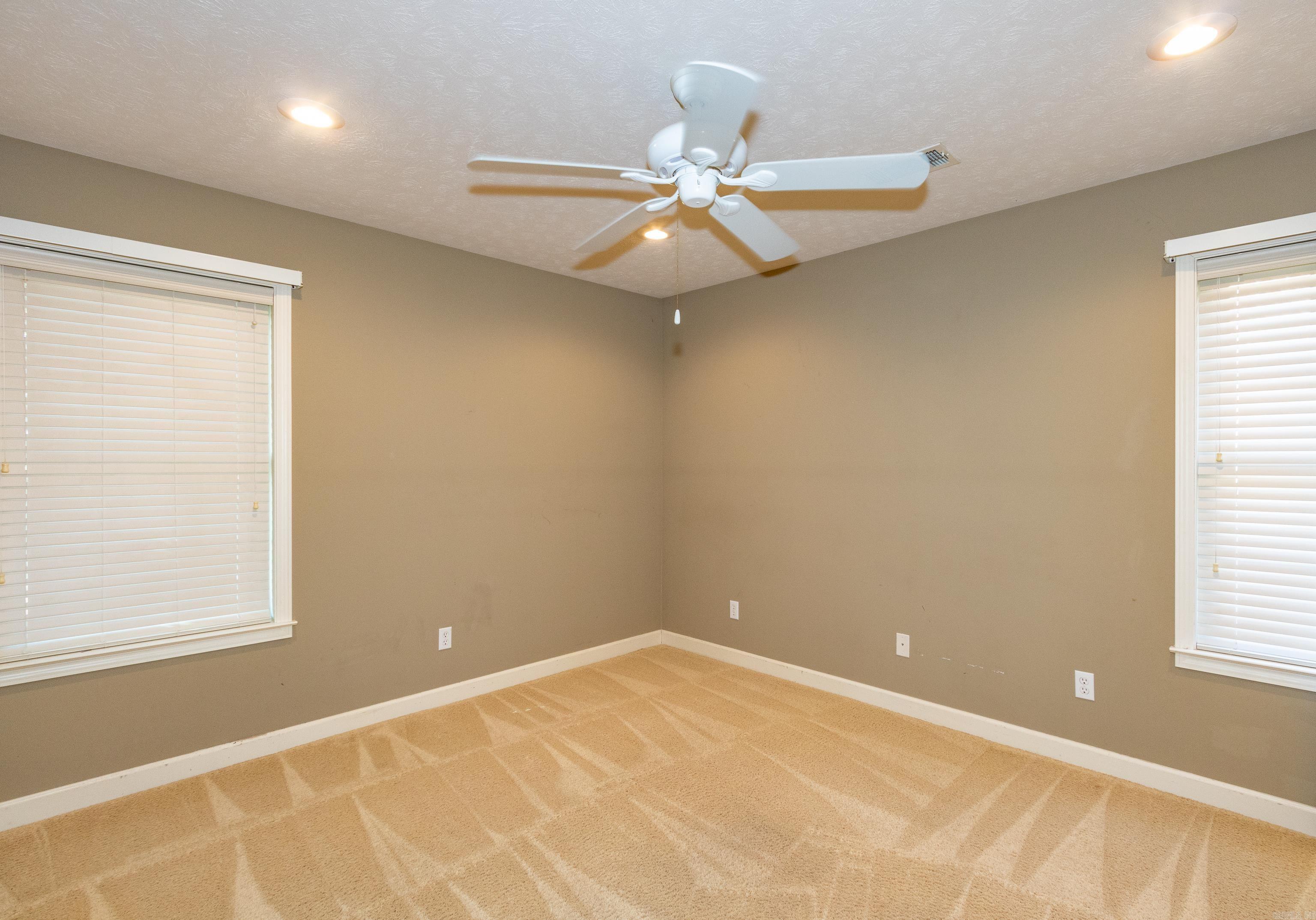 MAUMELLE VALLEY - Residential