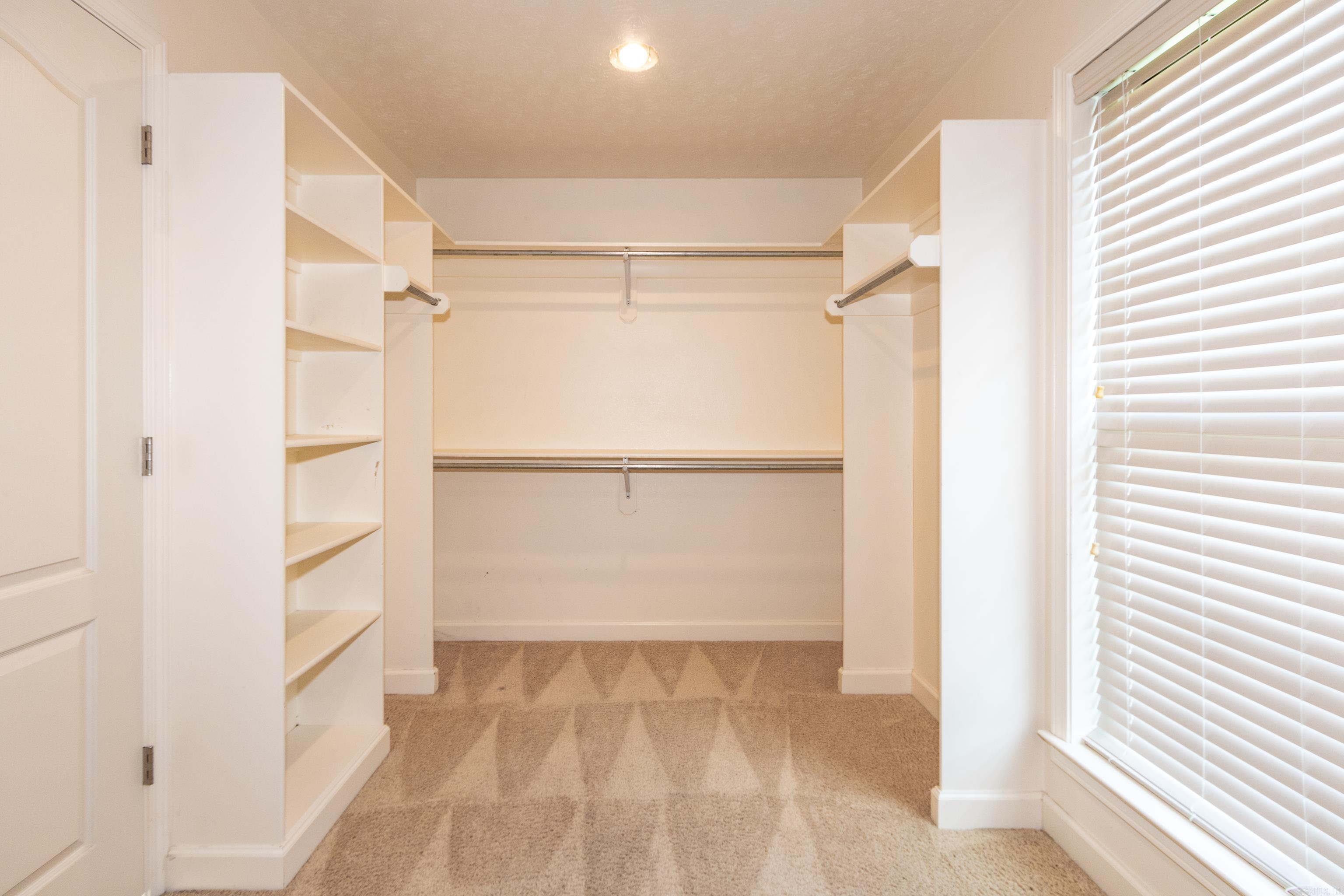 MAUMELLE VALLEY - Residential