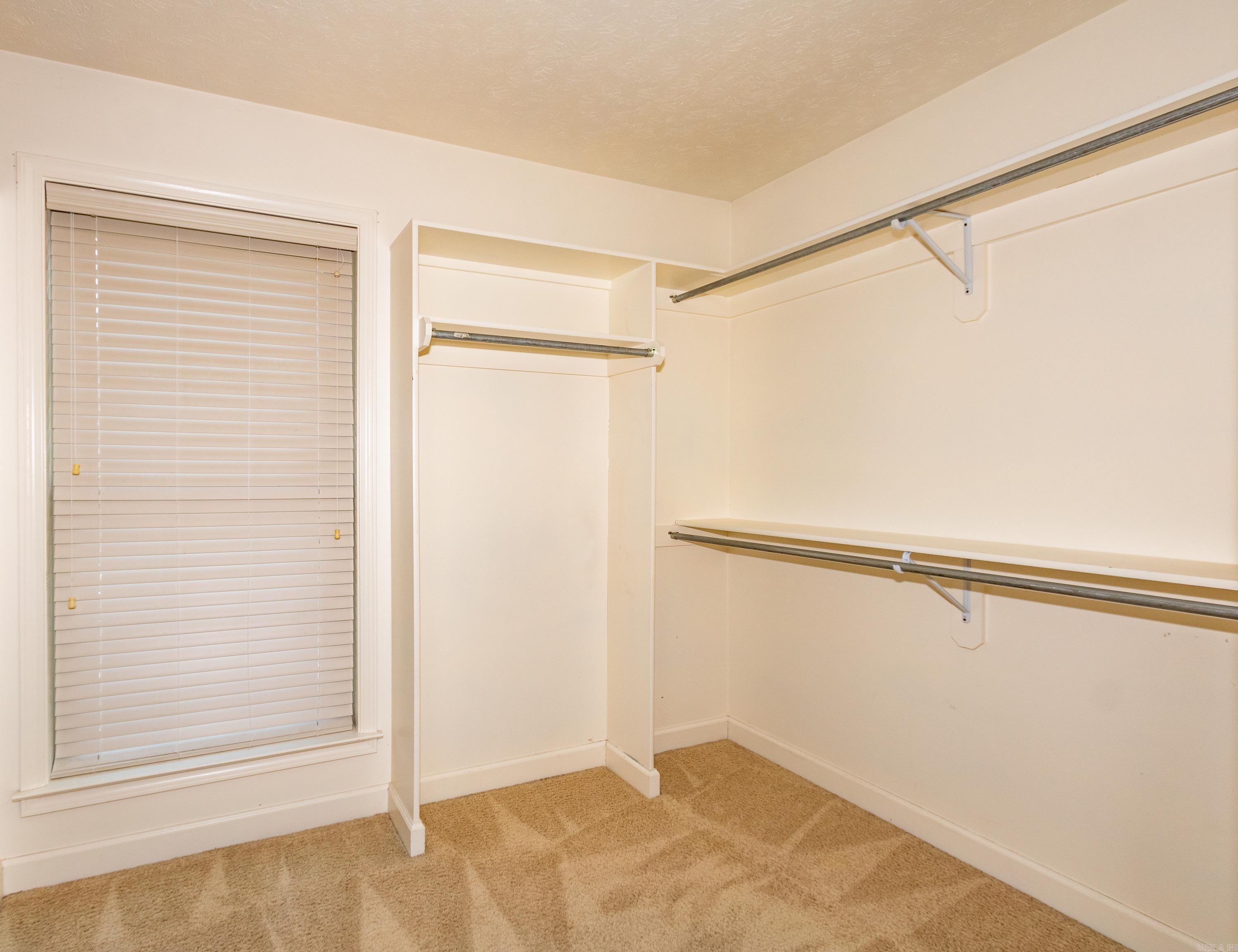 MAUMELLE VALLEY - Residential