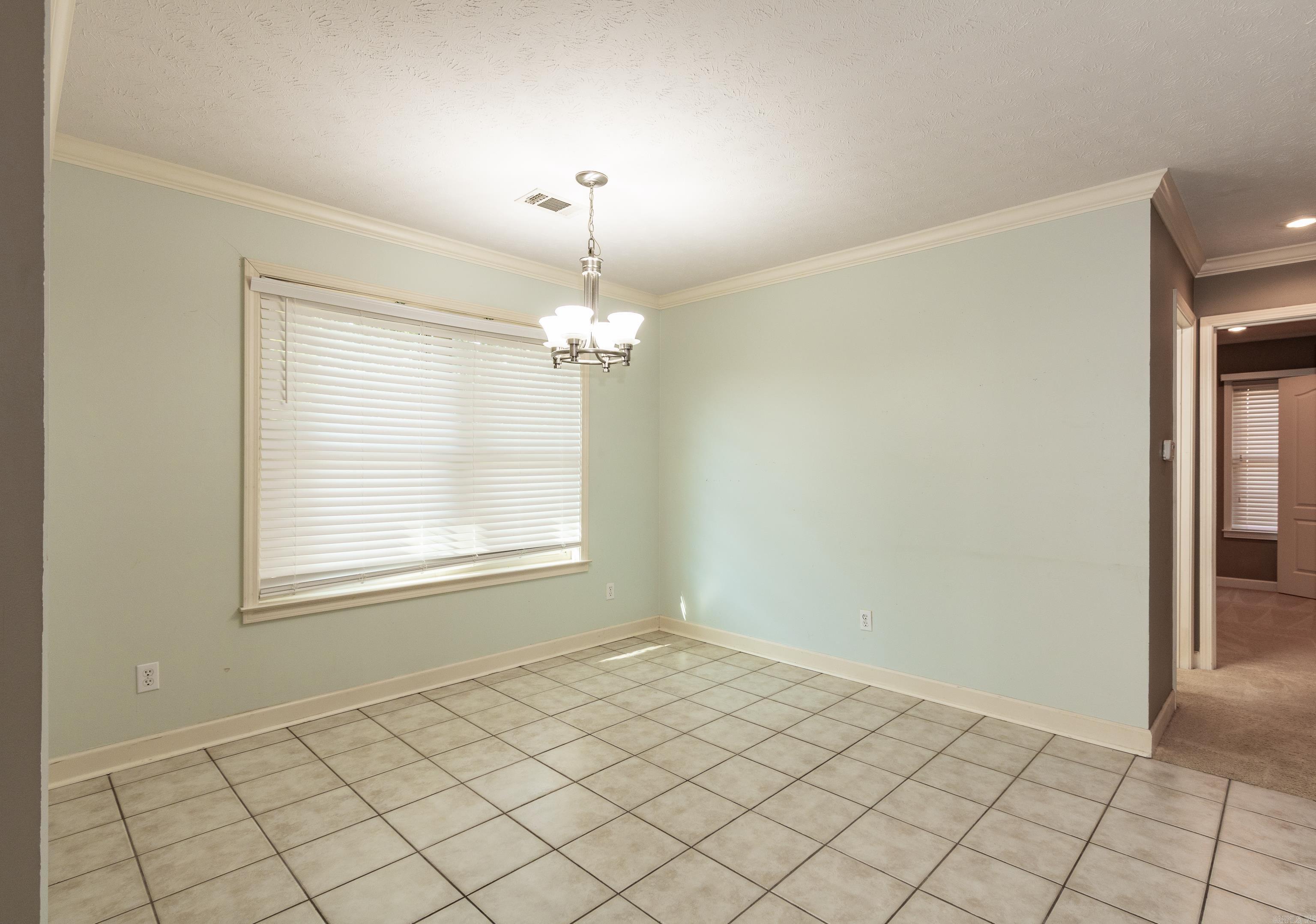 MAUMELLE VALLEY - Residential