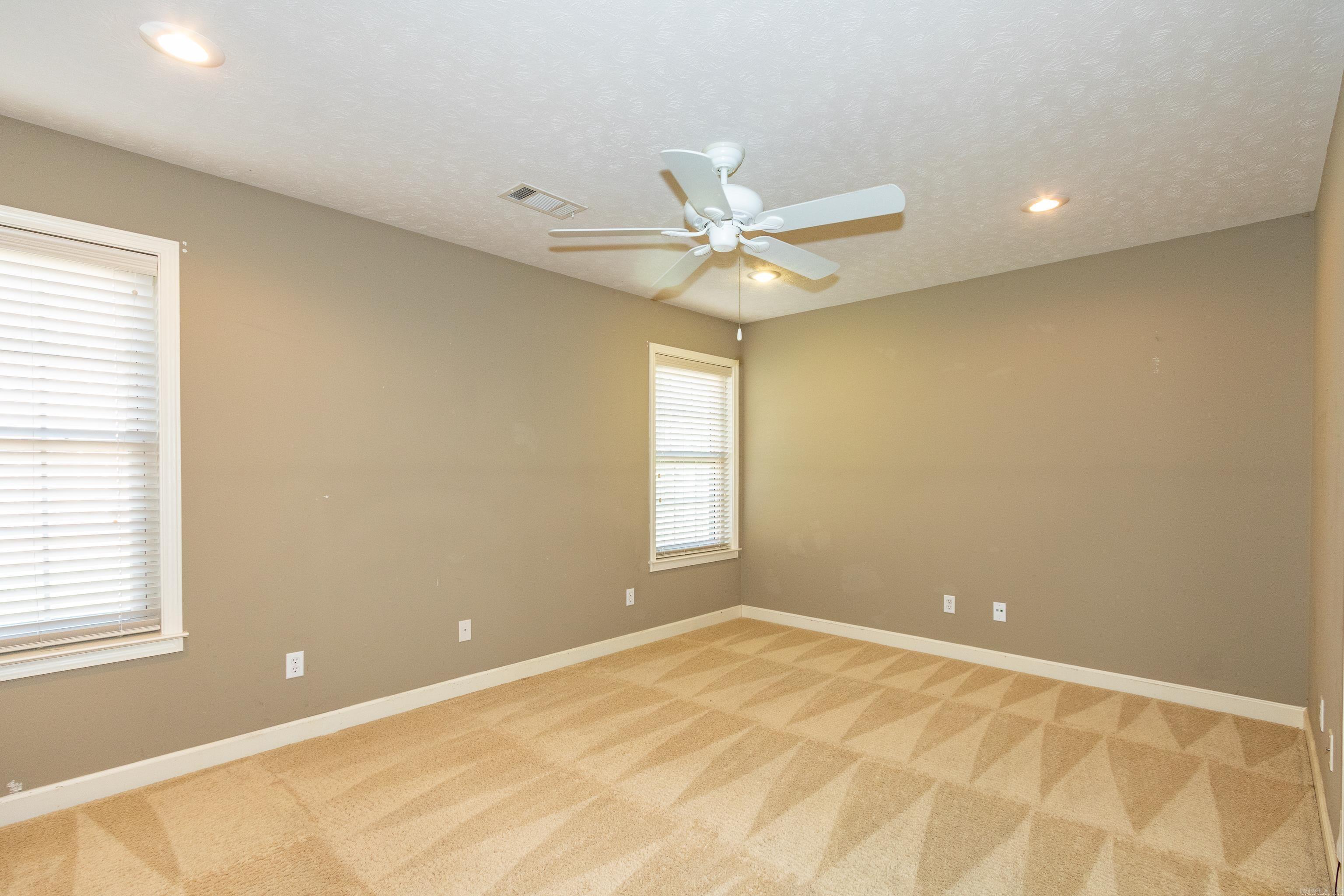 MAUMELLE VALLEY - Residential