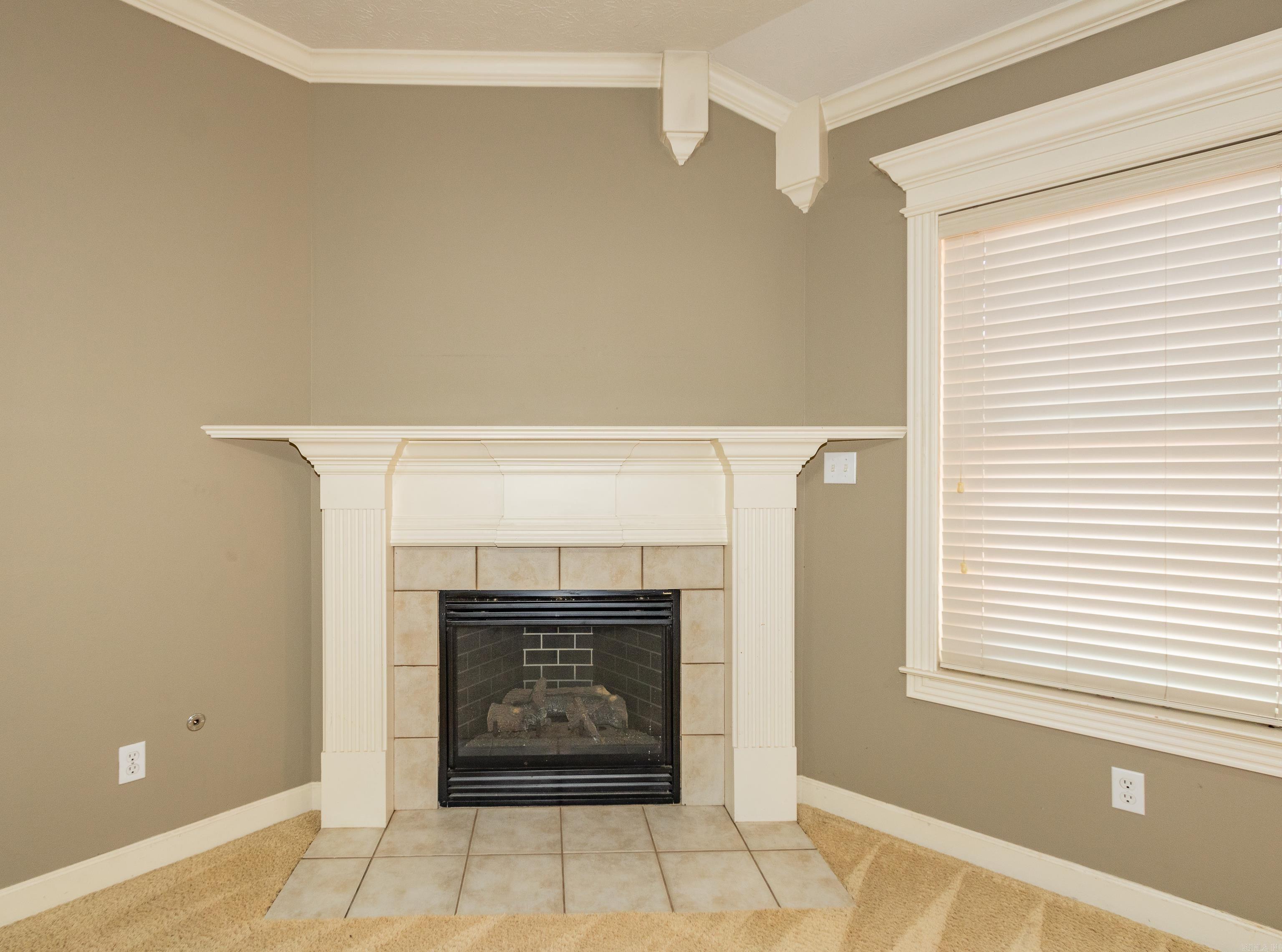 MAUMELLE VALLEY - Residential